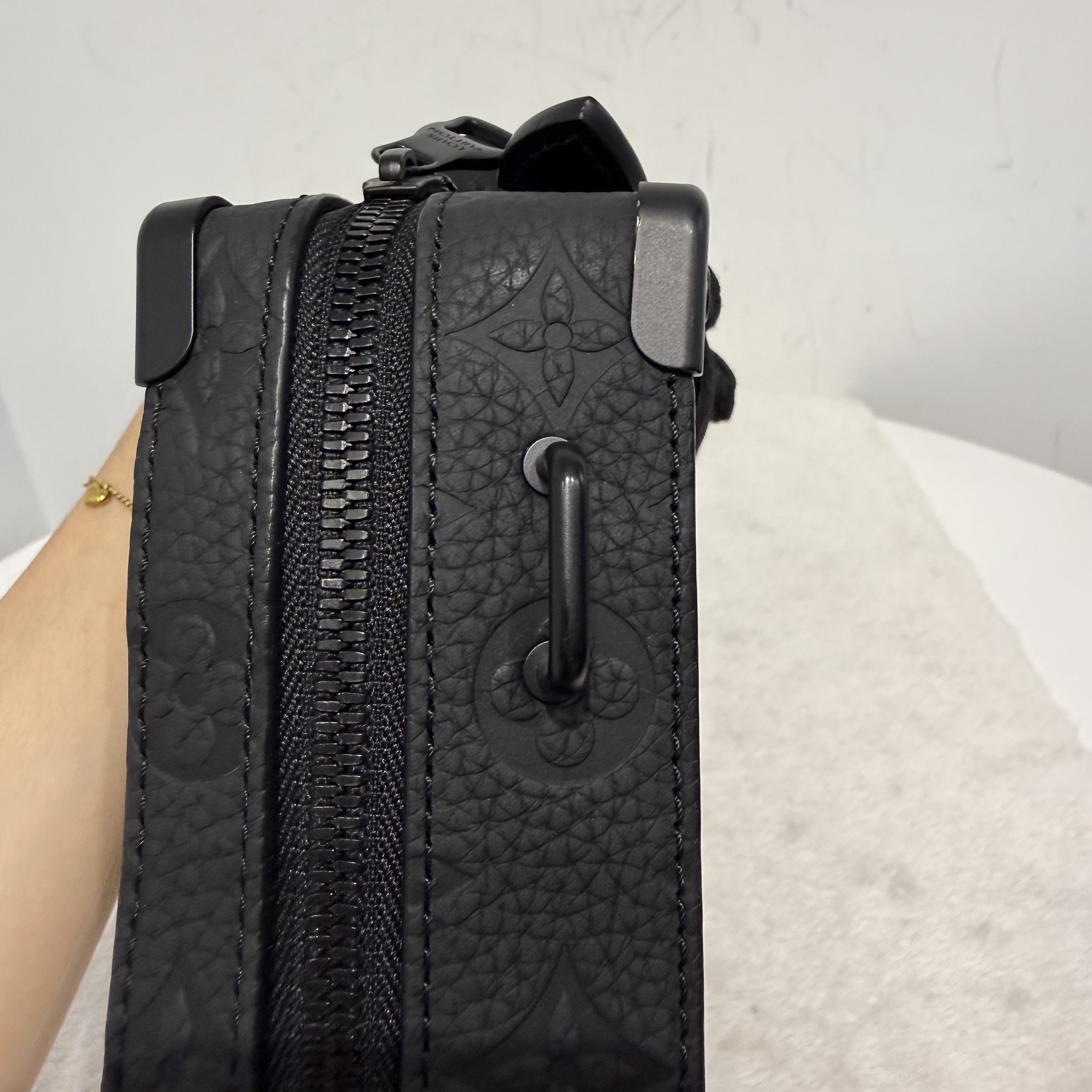 image_EE129FD7-BF1C-4B19-A663-3F0BCA000978_1775361621