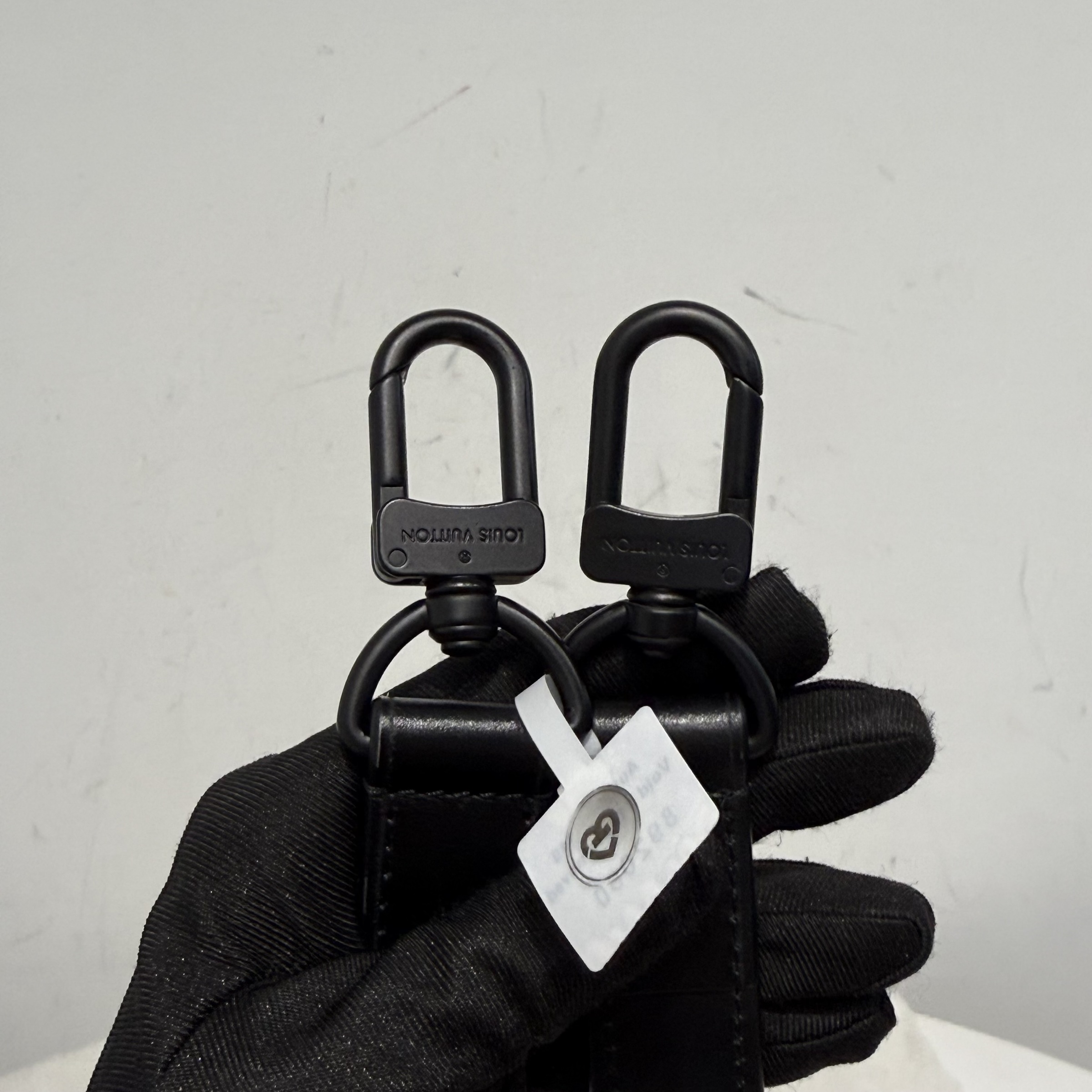 image_CF1F4263-7794-4CDE-9570-B0761E972C90_1775361621