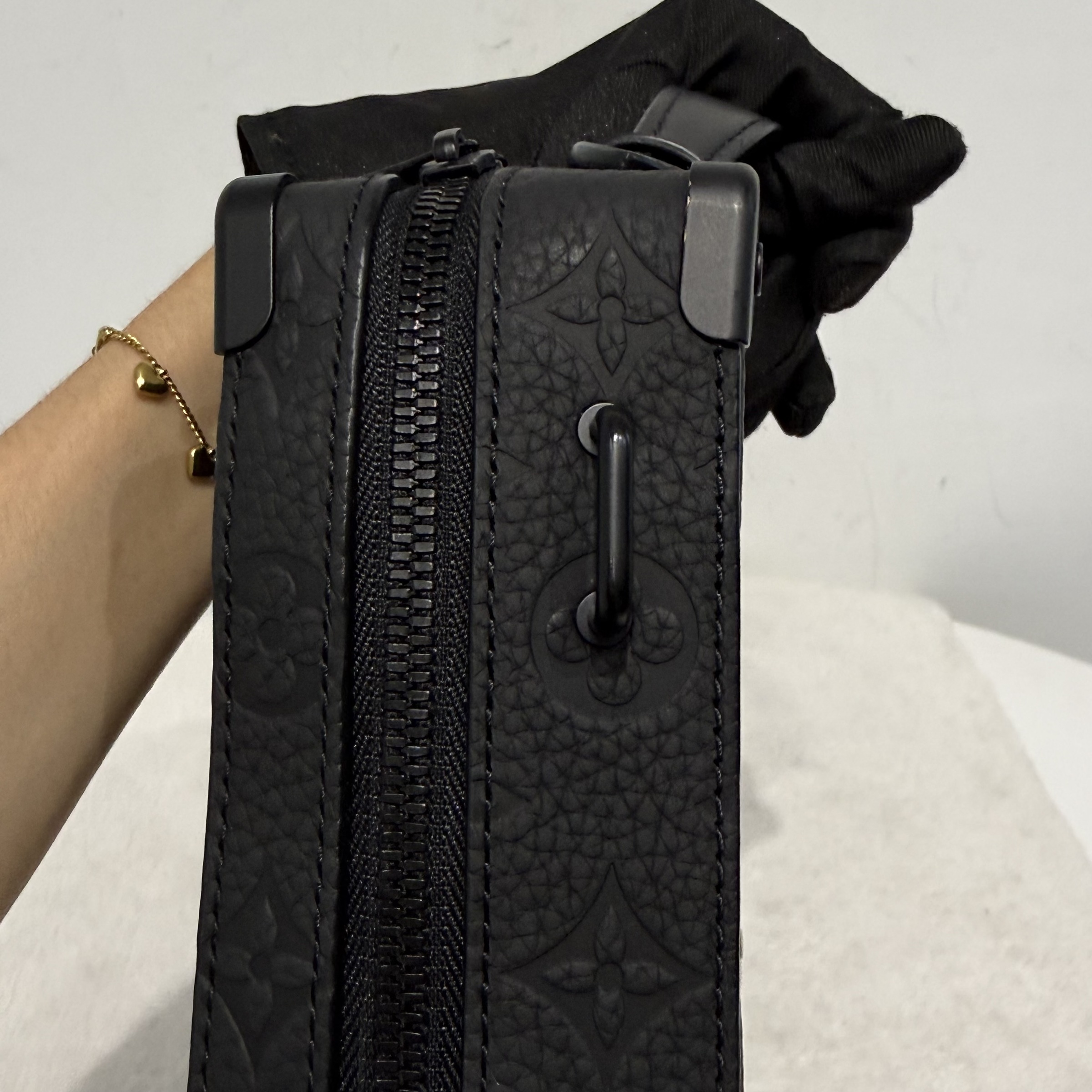 image_2A5462D5-B8DD-4861-9A10-CEDDA1C23074_1775361621