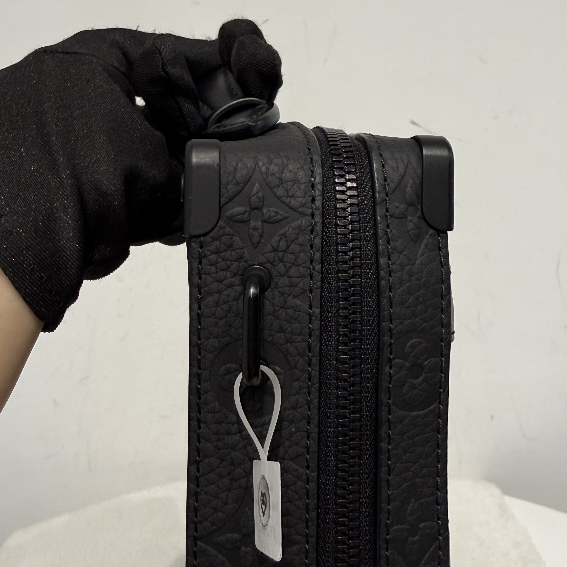 image_F3F0E0EB-3584-44FB-AABC-D9CEE9D3B747_1775361621