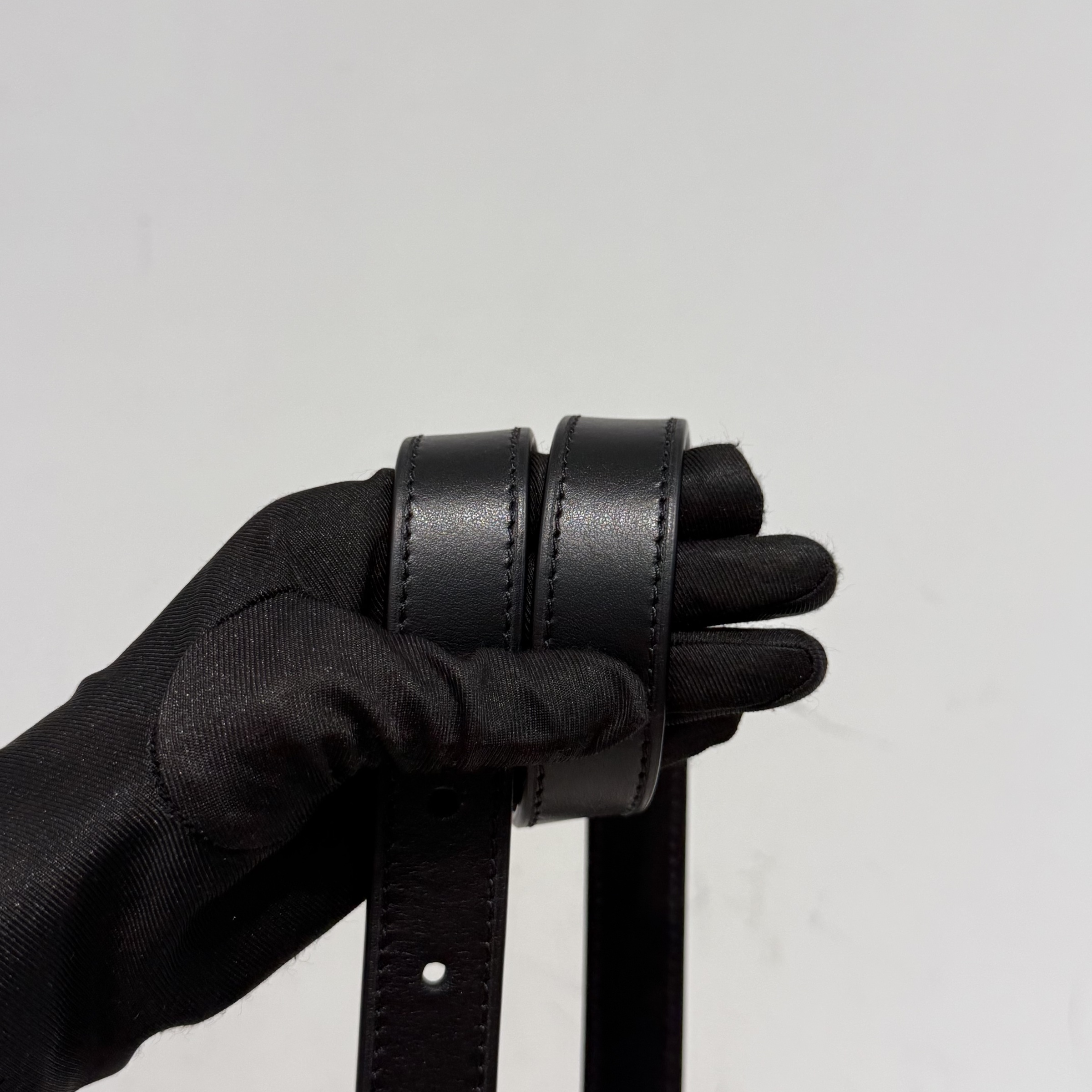 image_31521B95-F8BC-4C48-A696-F71C3DAF1F42_1775361621