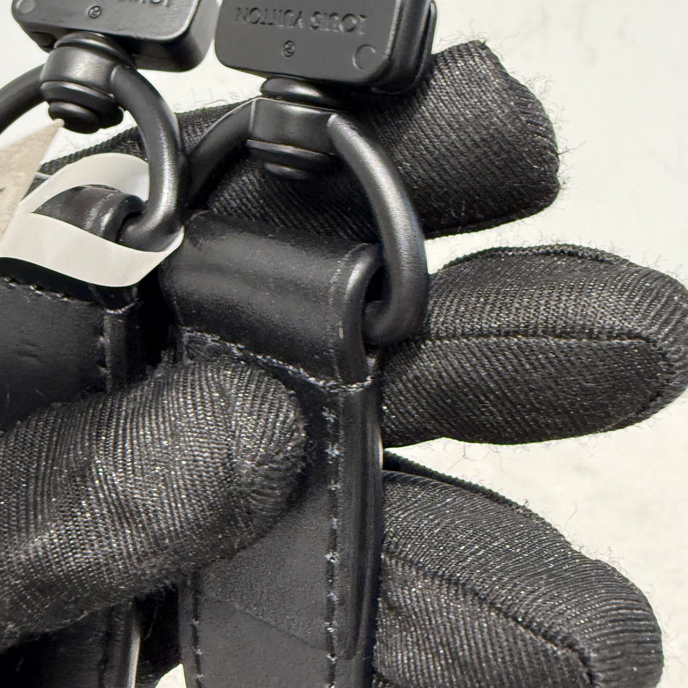 image_AFE494D0-D11E-40E2-A418-1F539F30517D_1775361621