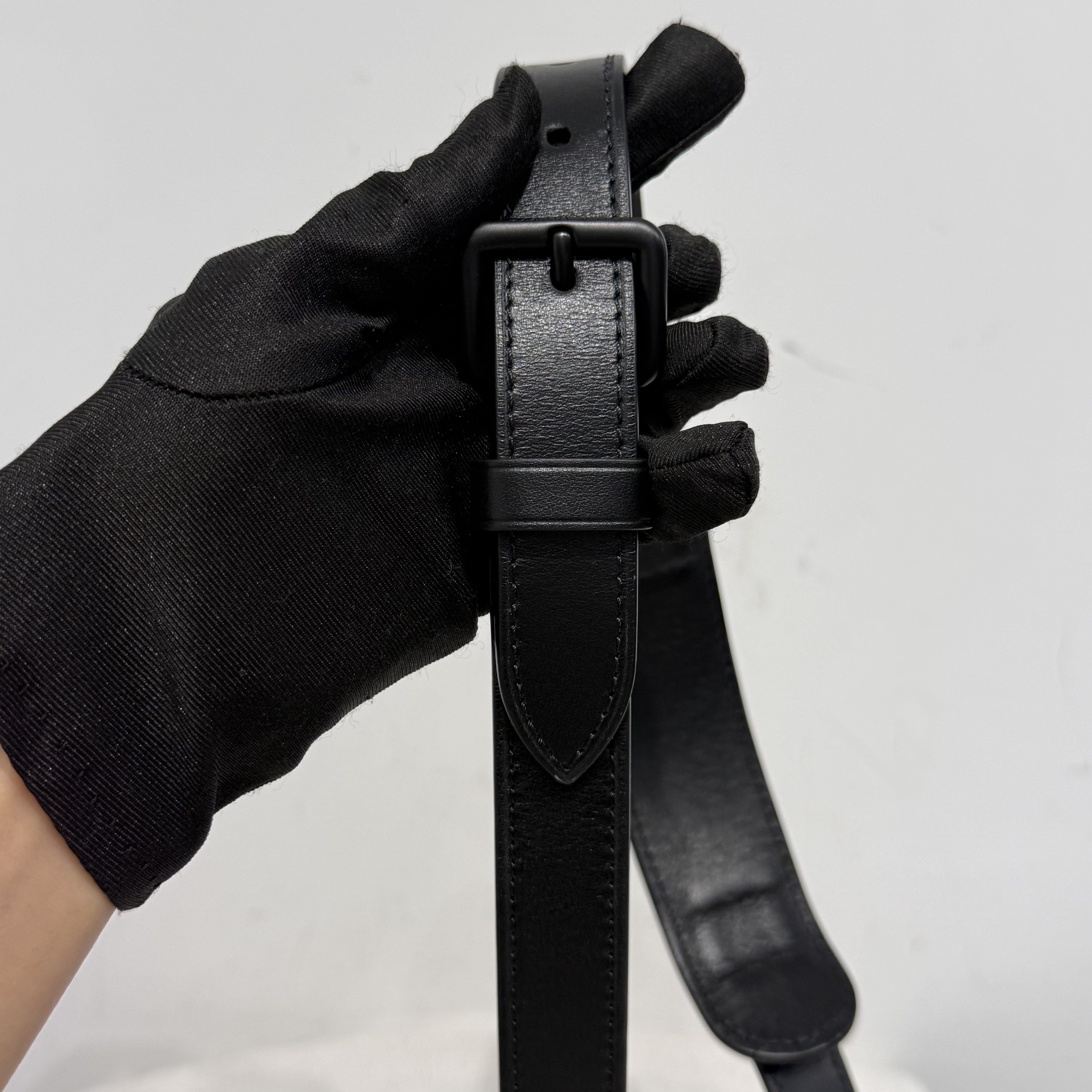 image_185743FF-C65E-4971-A03C-E08C17C25574_1775361621