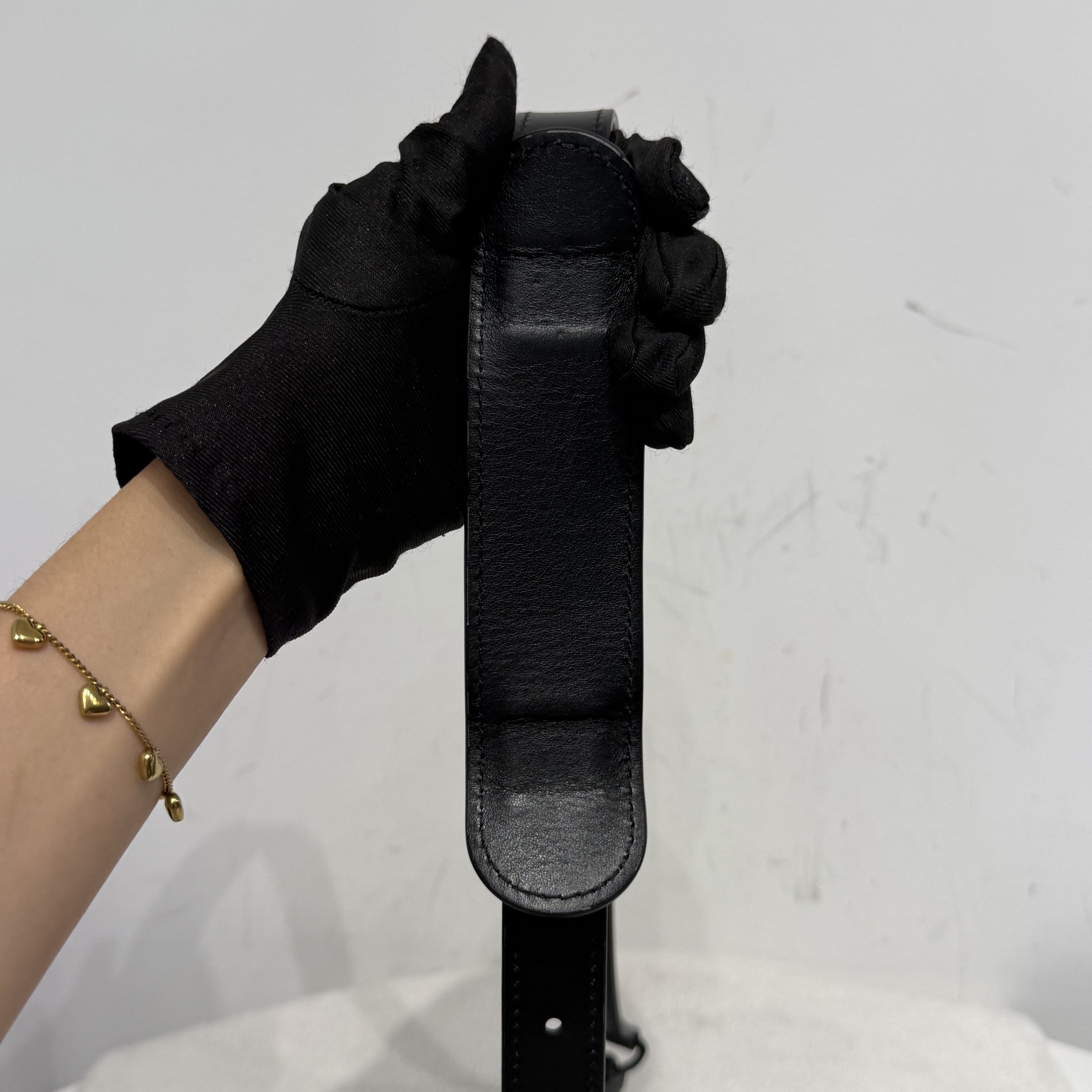 image_2F35366C-38EF-40D5-B74A-38EC8EE4F624_1775361621