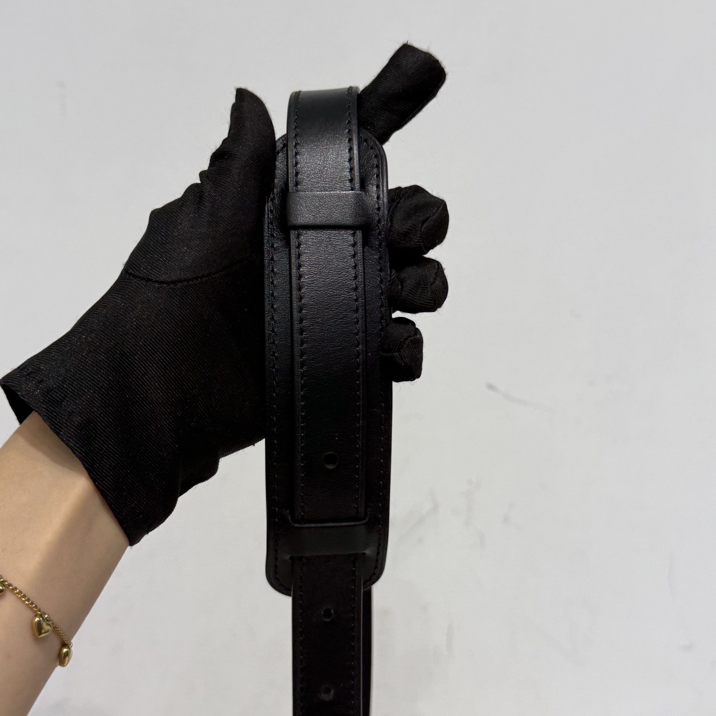 image_4F6B164E-3C9A-4B5E-948F-FA0C9325572B_1775361622