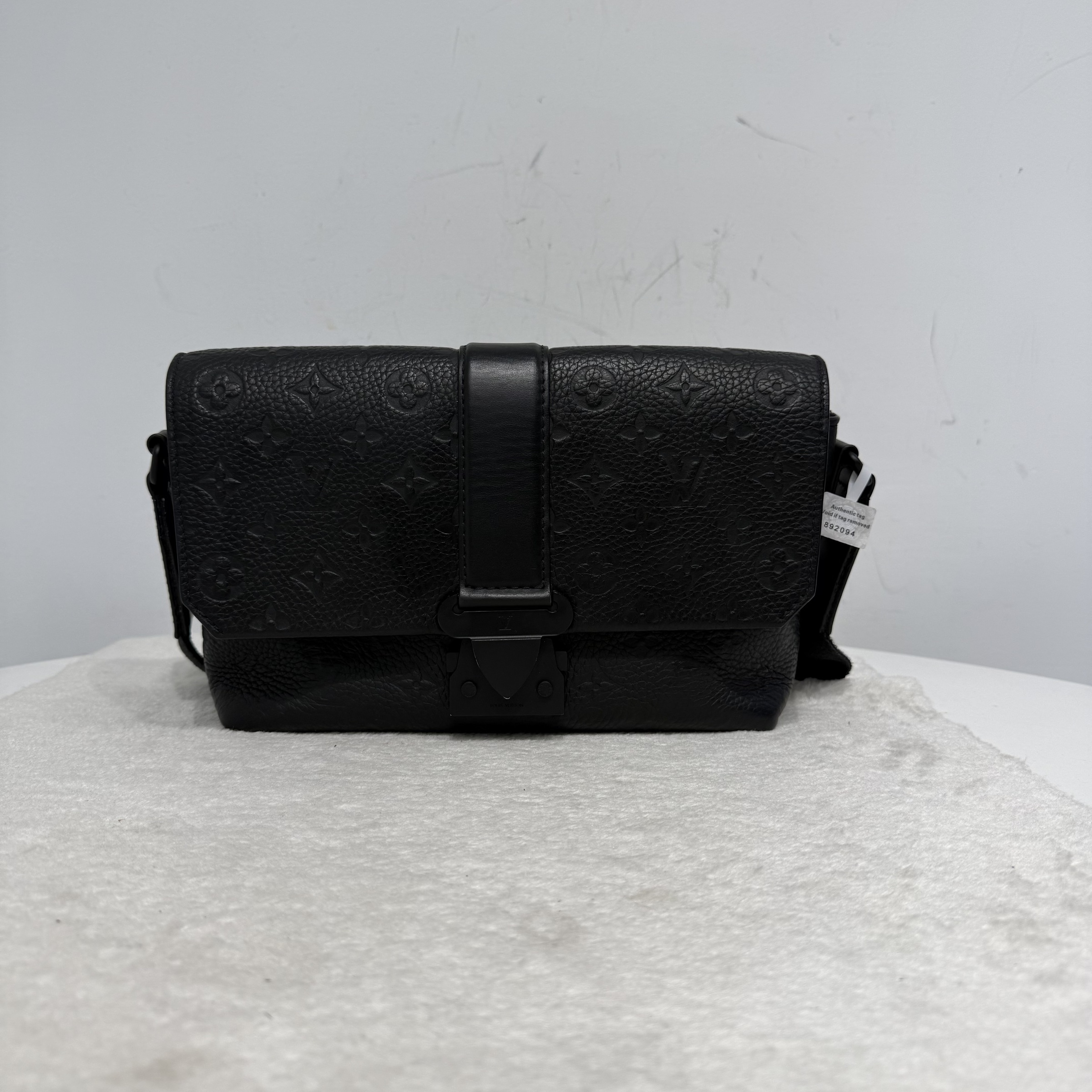 image_A5A1907F-8737-4AD1-97BD-9E6FFC5EF482_1775361700