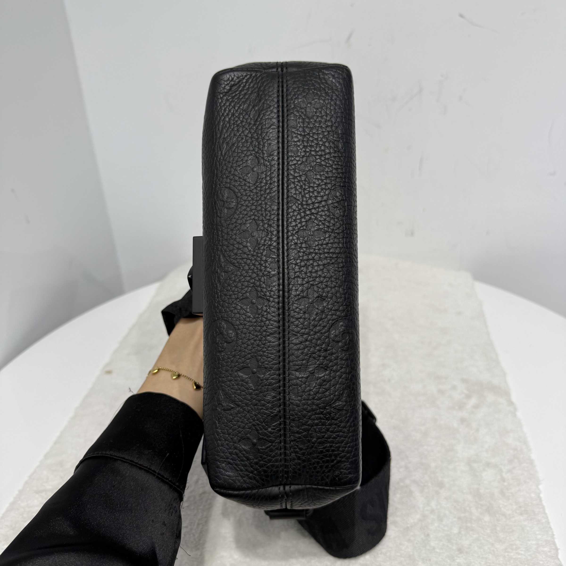 image_C9232557-53CE-4B41-B020-15E9D4F15487_1775361701