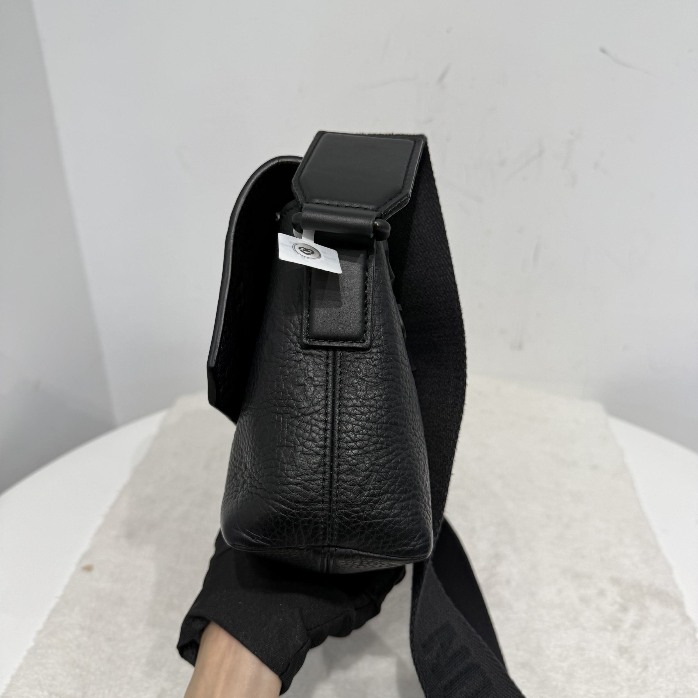 image_2748607B-291C-4A99-BDAD-F013AEEEADB3_1775361701