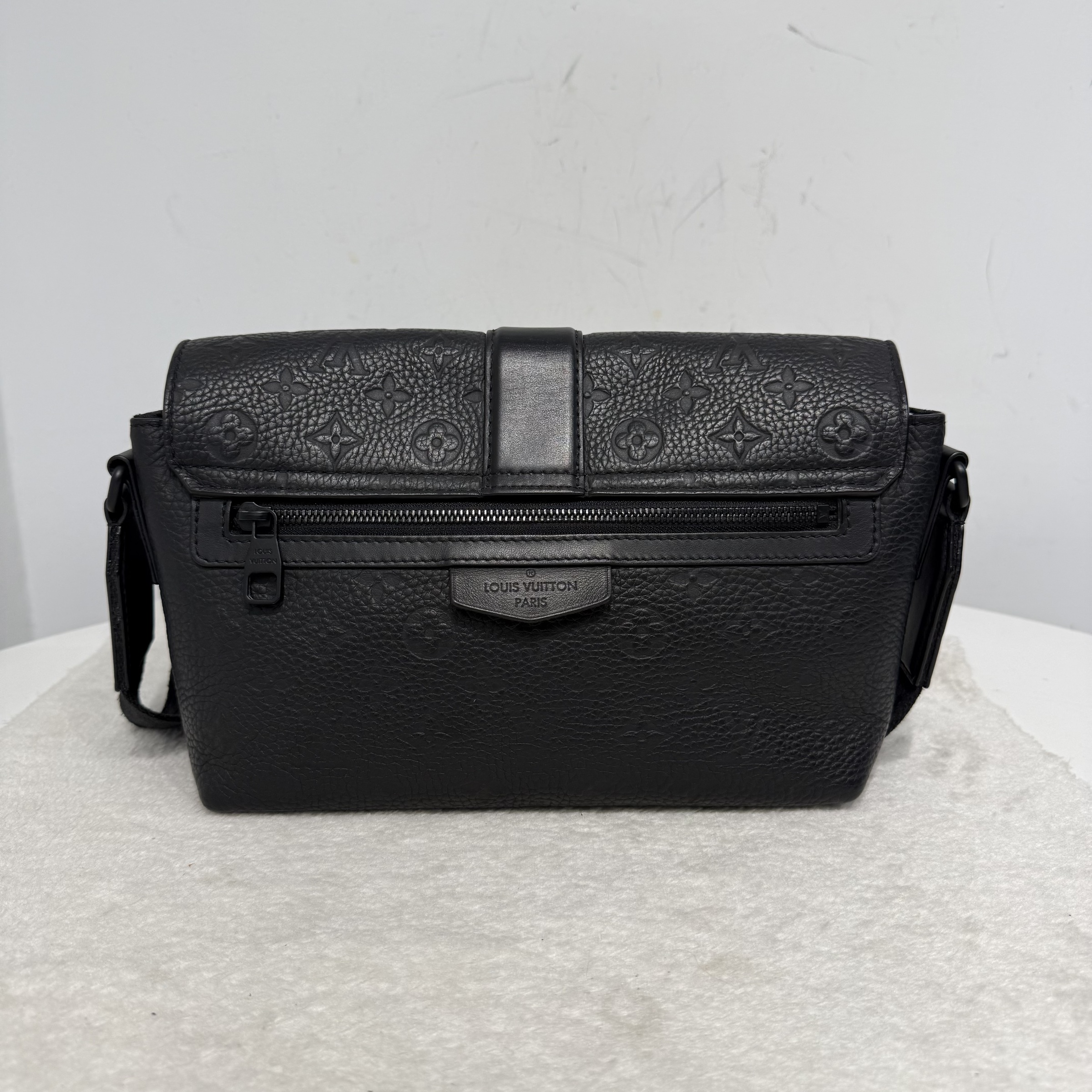 image_C5F0AA08-17DB-4640-9F39-4EEC9FC56E36_1775361701