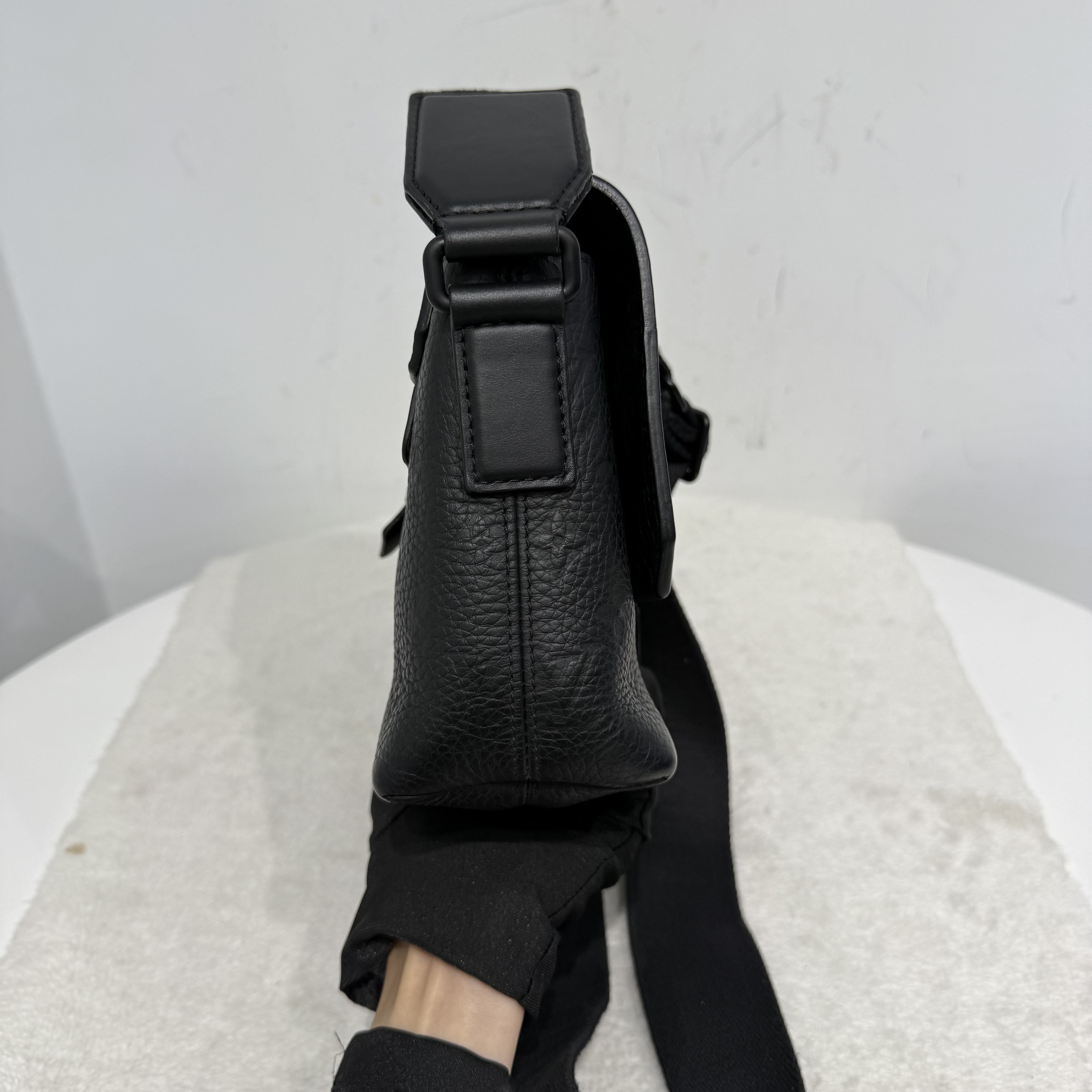 image_0362B7A5-5F08-4B12-91D7-EAA283EEC9BE_1775361701