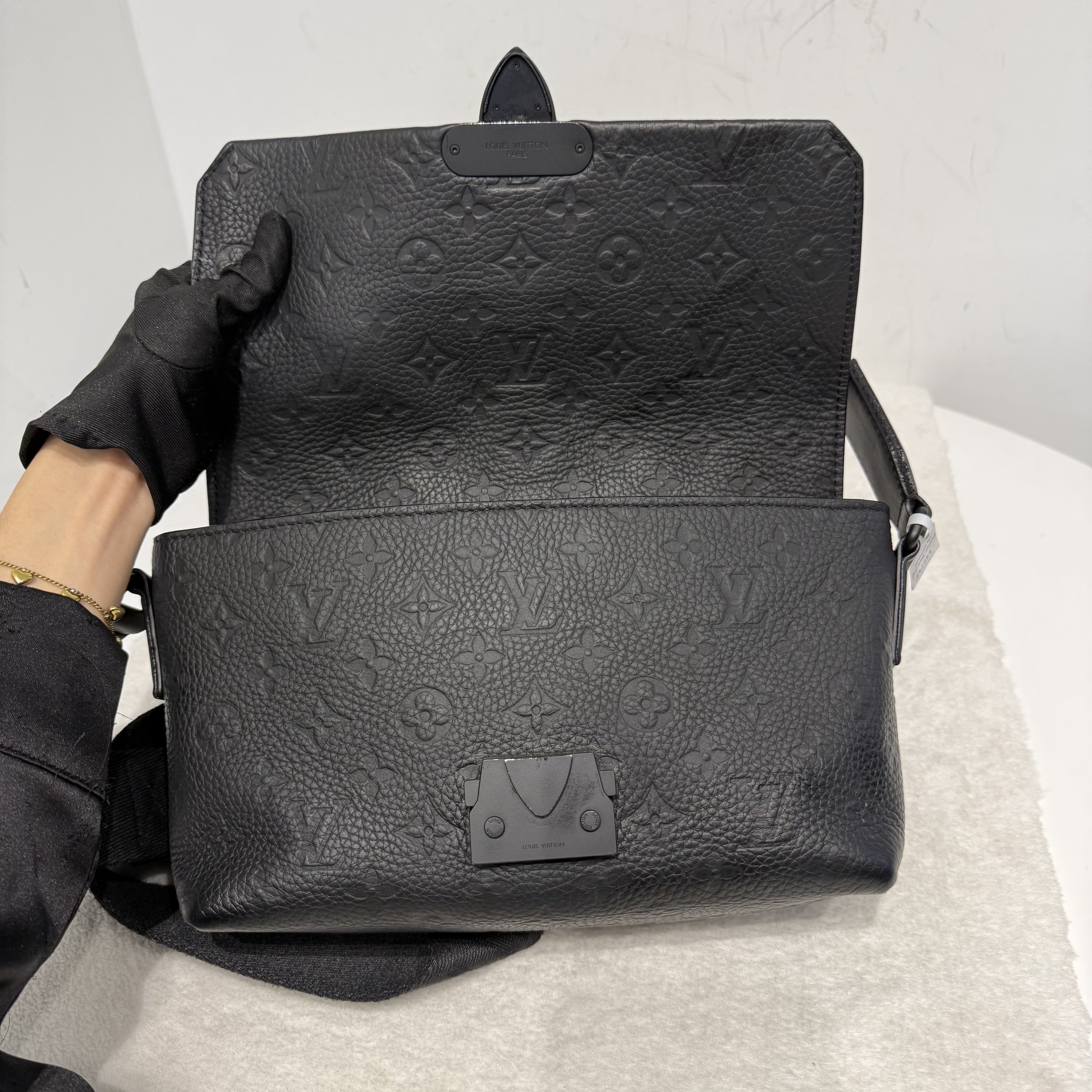 image_DE3D1CBA-CF0C-4027-A665-0878CE36B34F_1775361702