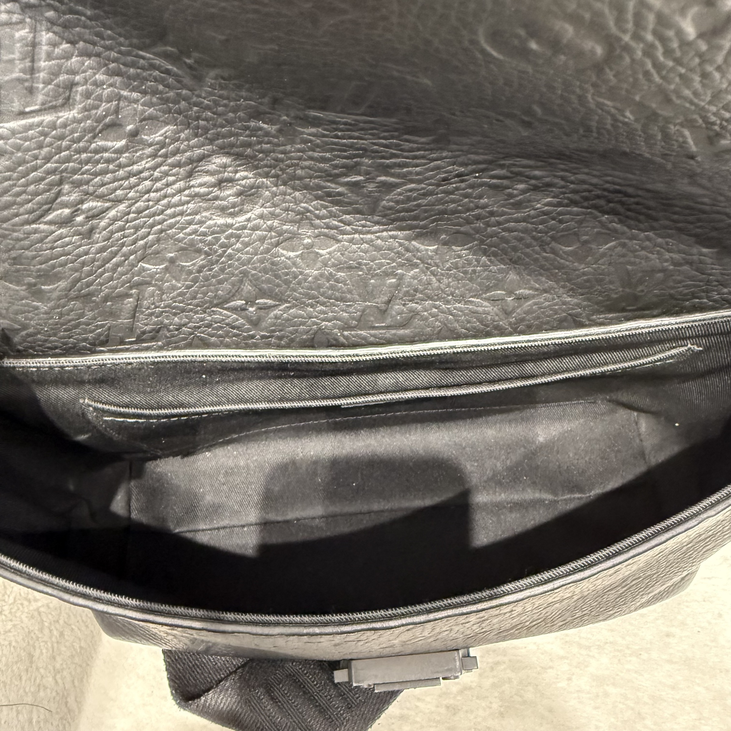 image_D1381254-BFDF-4ADB-B9F6-84E167D3ACEE_1775361702