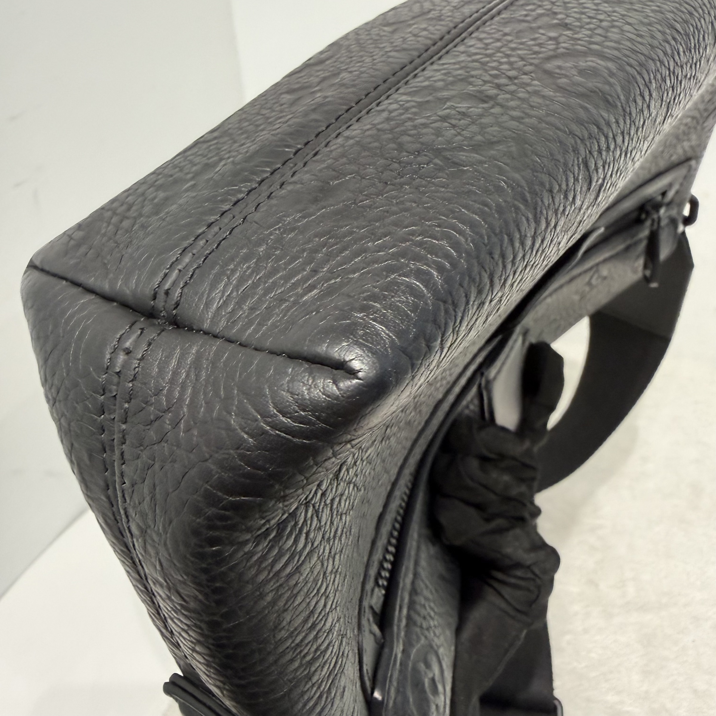 image_804631B7-A0BD-421D-AE6E-0A107B385802_1775361703