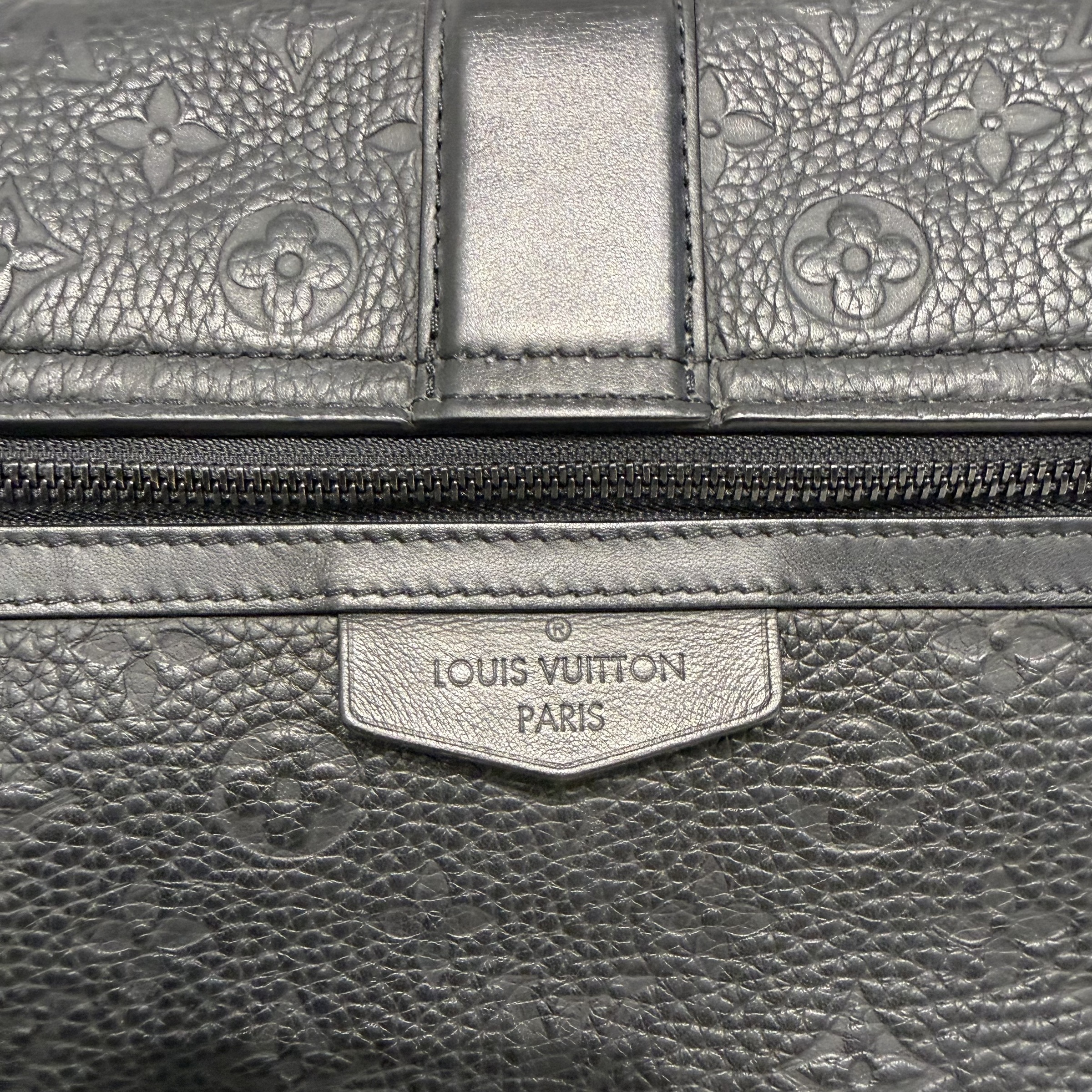 image_7DDA1649-9356-436C-B348-58E066F3765A_1775361703