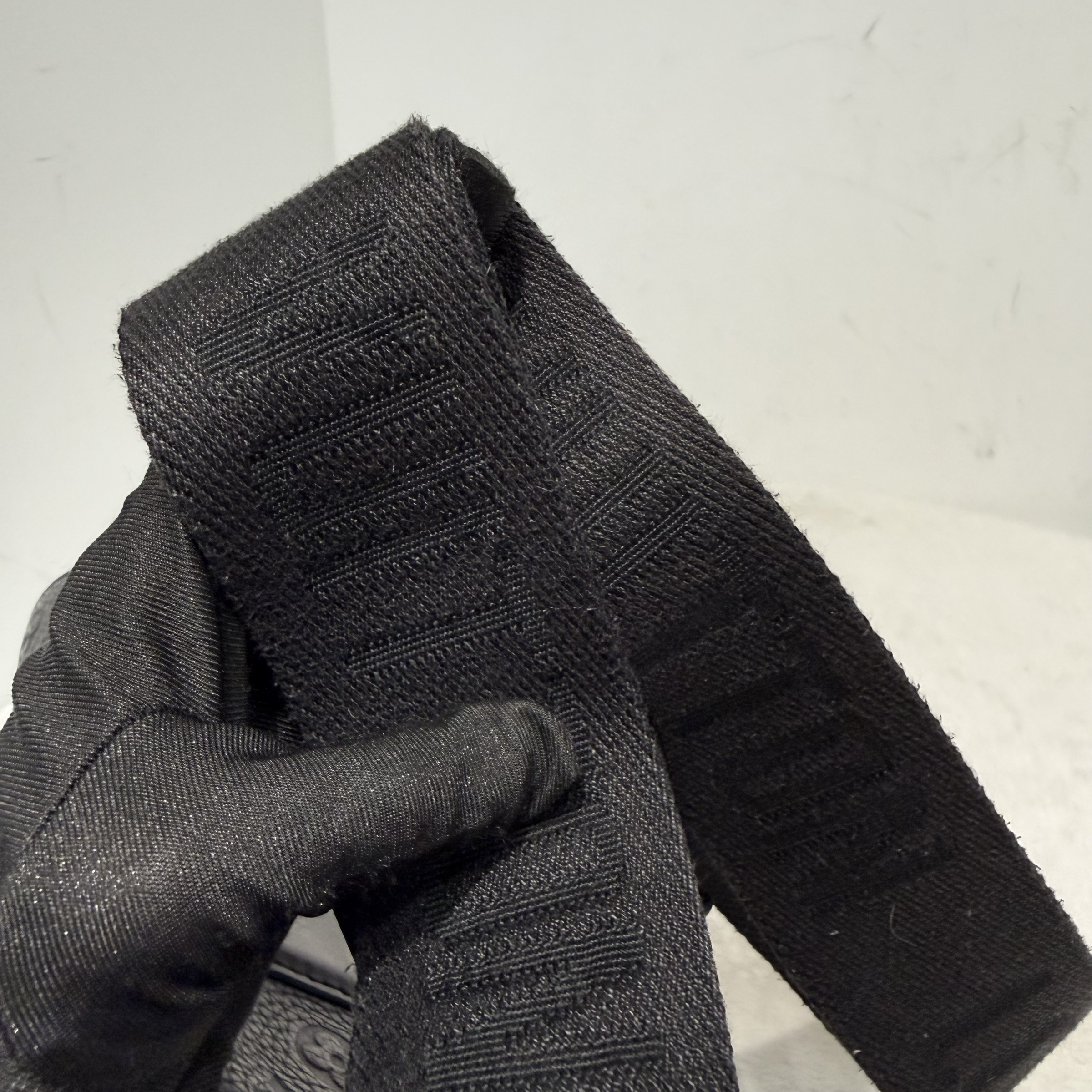 image_EB87AA74-4B21-41DE-AC55-5CB59D6CFC68_1775361703