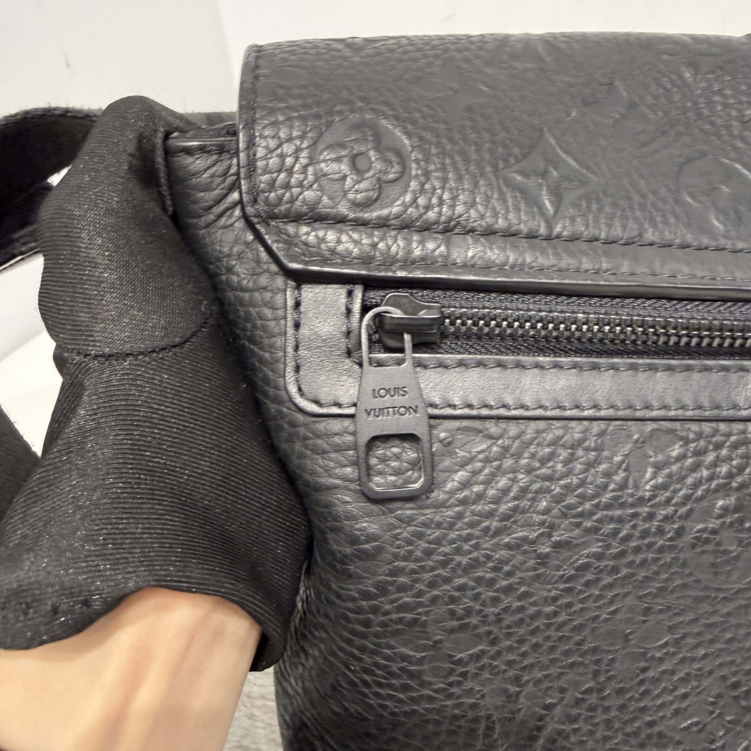 image_822B9845-E1CC-416E-B057-9AA8A9D6171A_1775361703