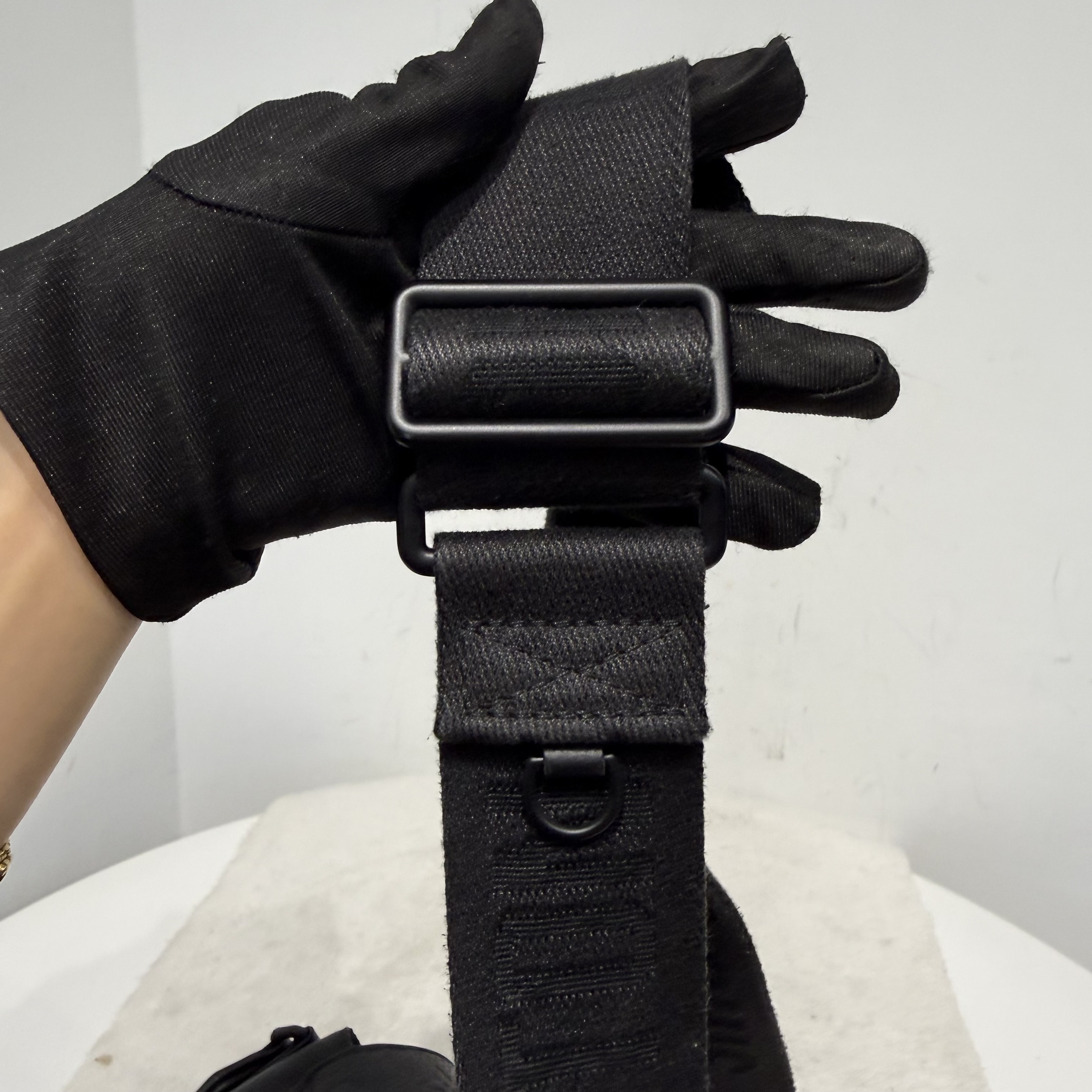 image_146402A5-A684-4DC4-BD16-045BDE398DD3_1775361703