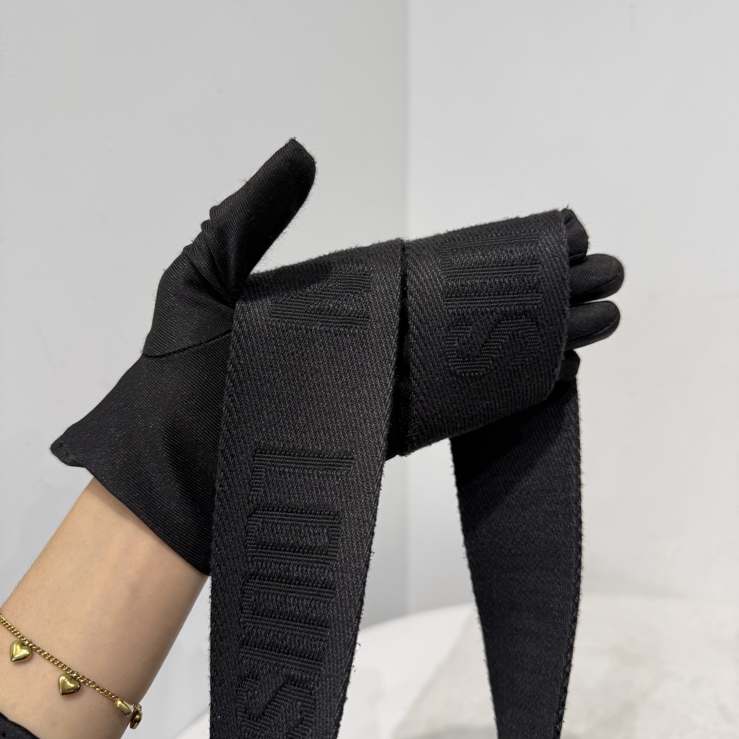 image_085BE56A-BCE4-4CA3-9CFA-8B914DCFA1A0_1775361703