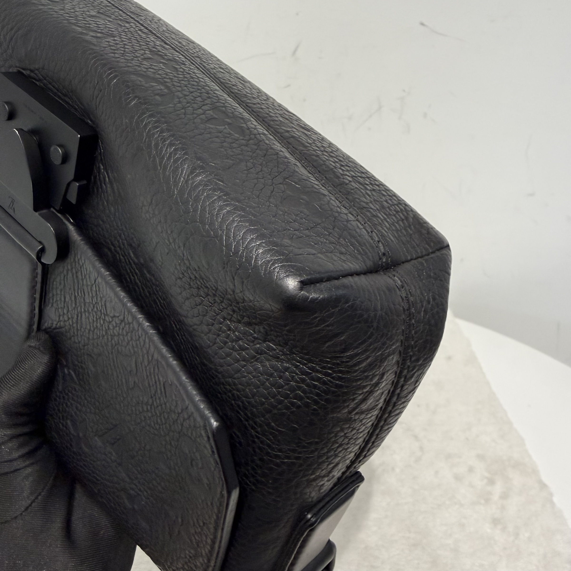 image_A95A869F-DFDC-44EB-AEE5-BF4D0B1434A6_1775361703