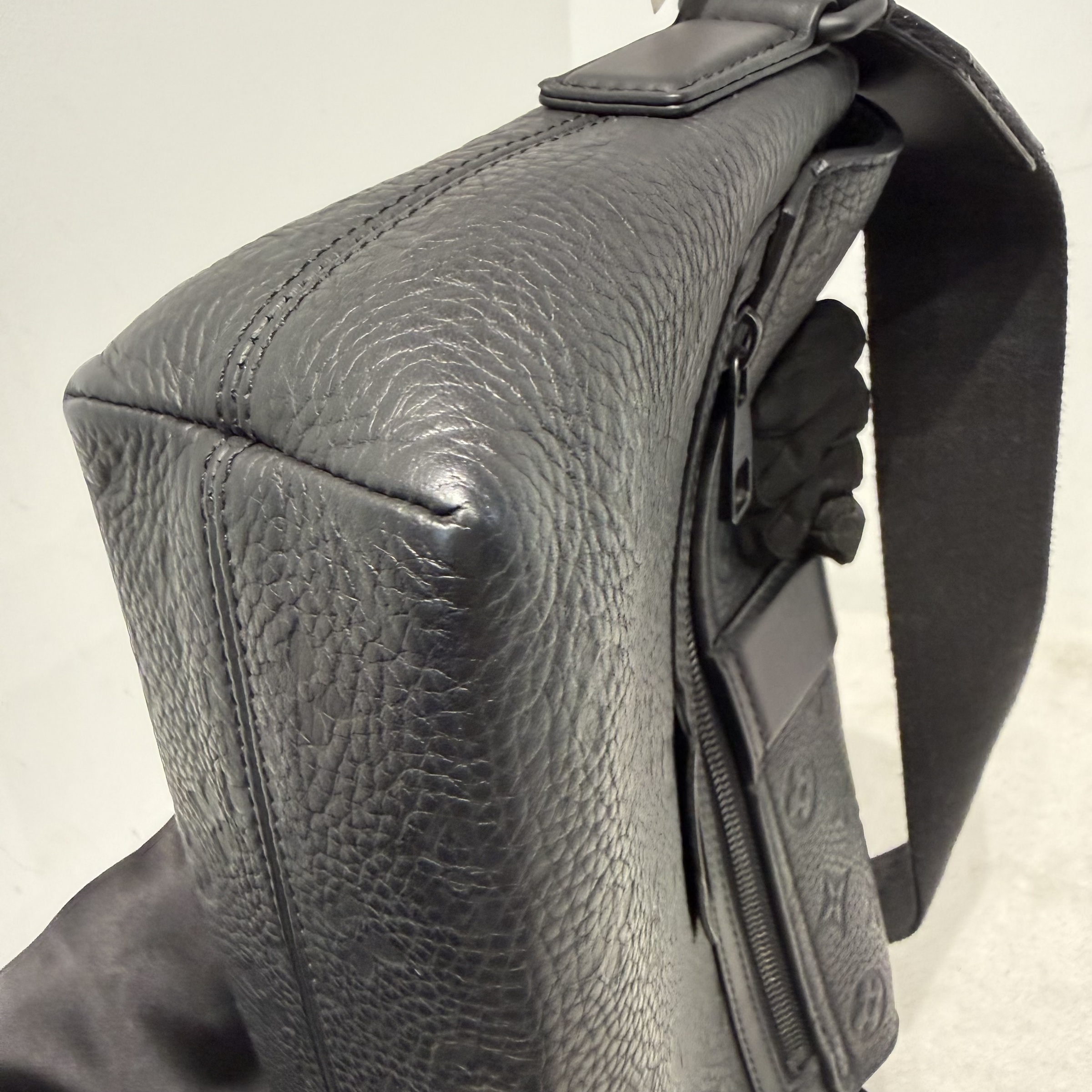 image_855205C2-9341-43F2-927A-01344021851F_1775361703