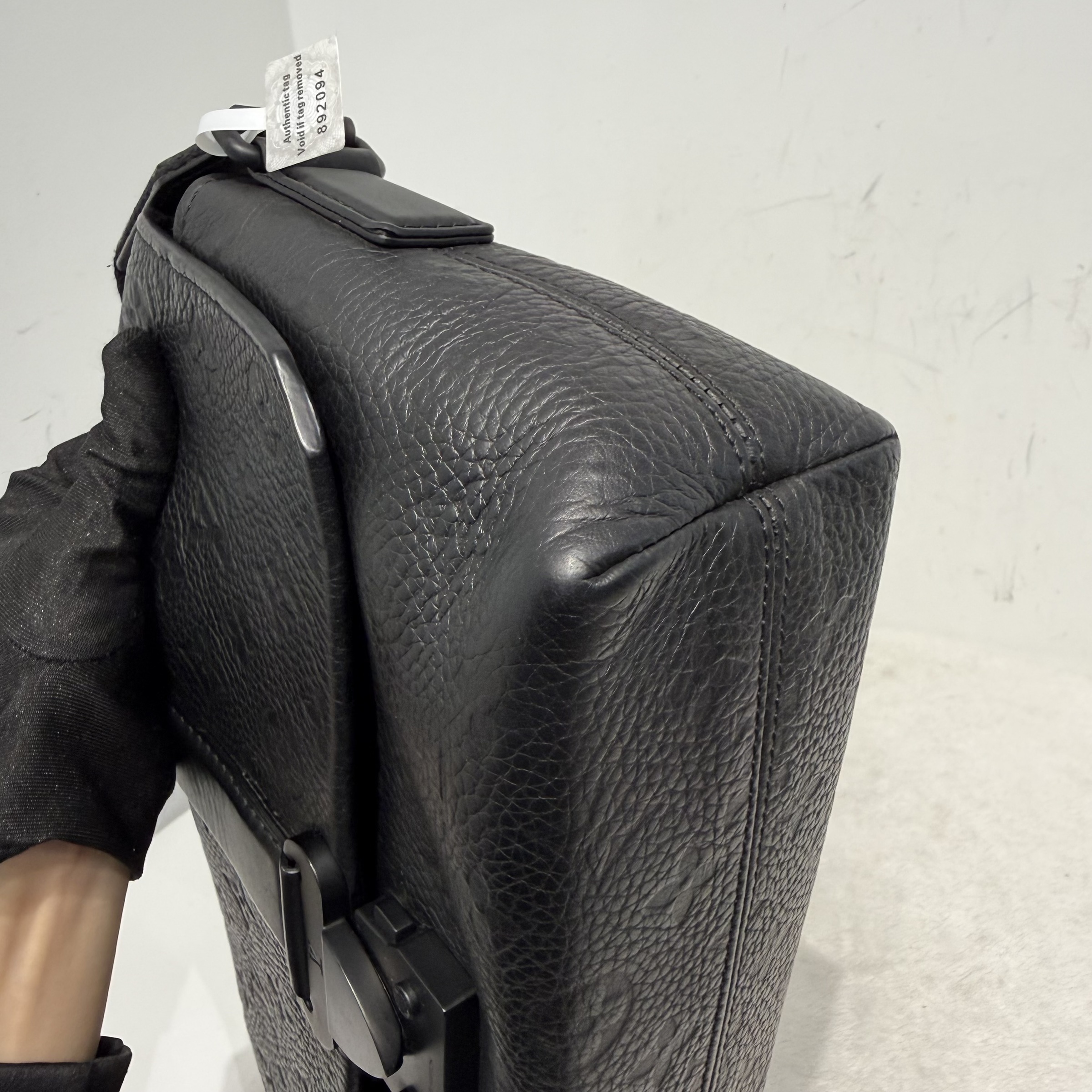 image_385CF8CD-FD1F-4272-8D50-5691C8929A29_1775361703