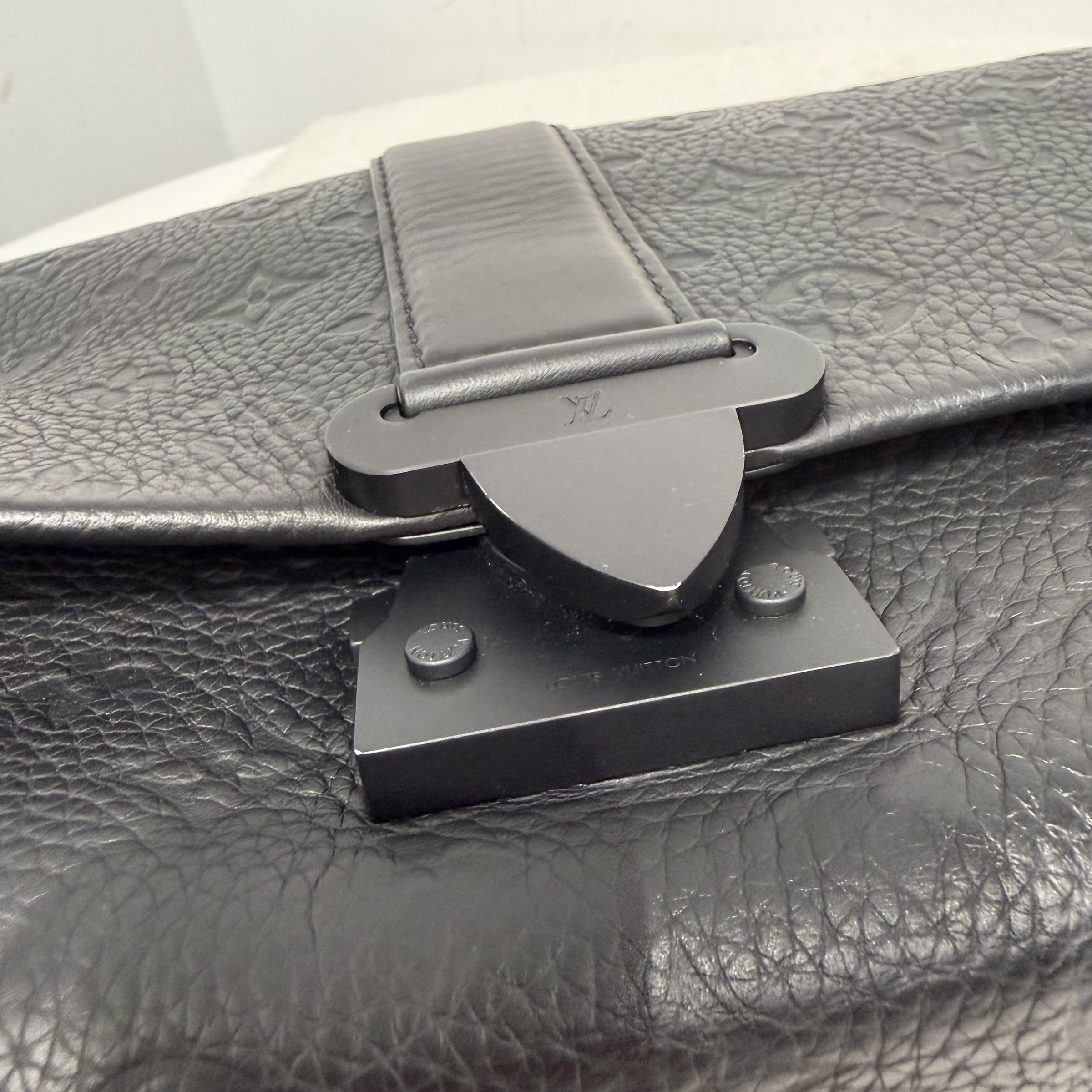 image_B016436D-F470-41D3-8AF9-F95DAC570F60_1775361703