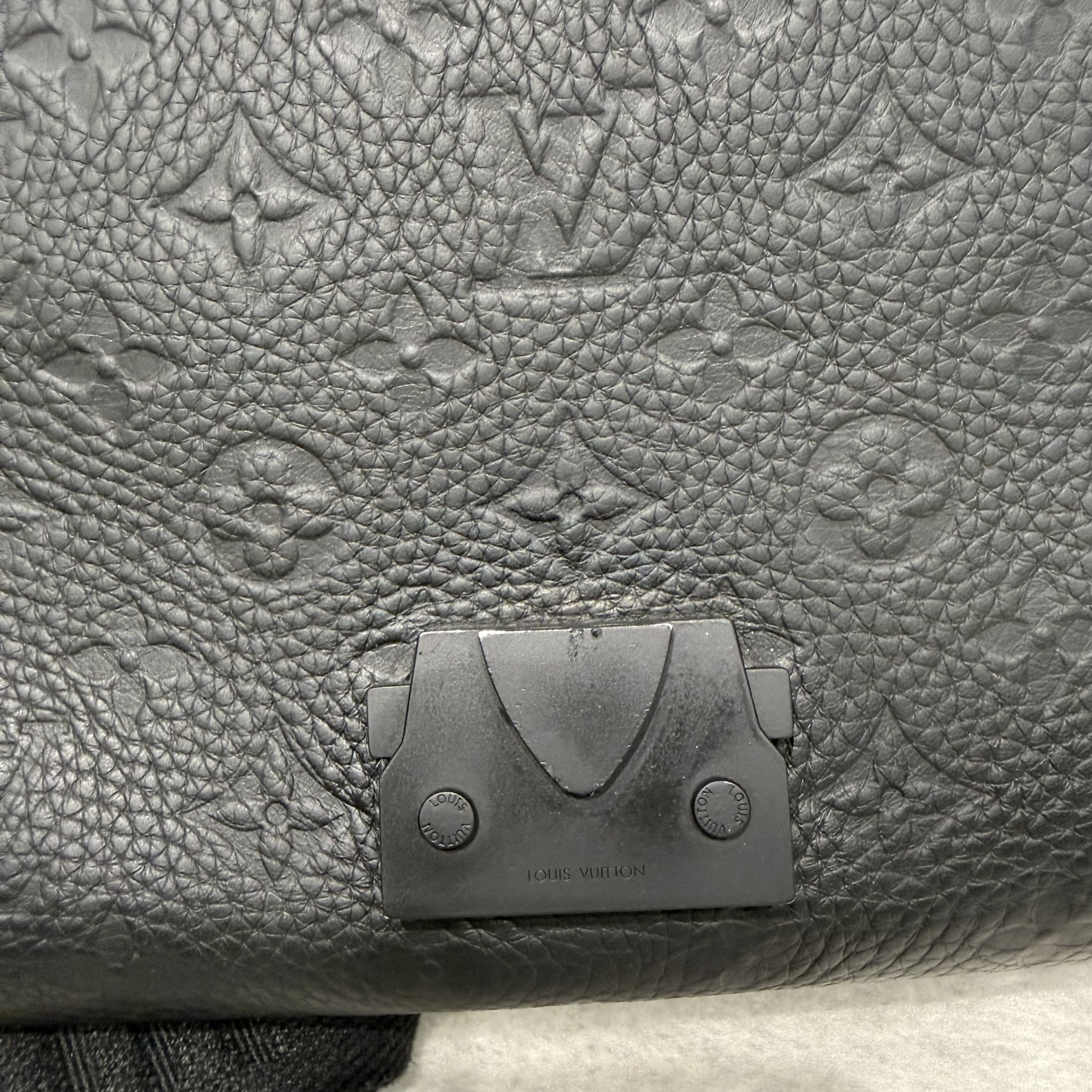 image_42DBD137-2B13-4126-B380-601B46F34ACD_1775361703