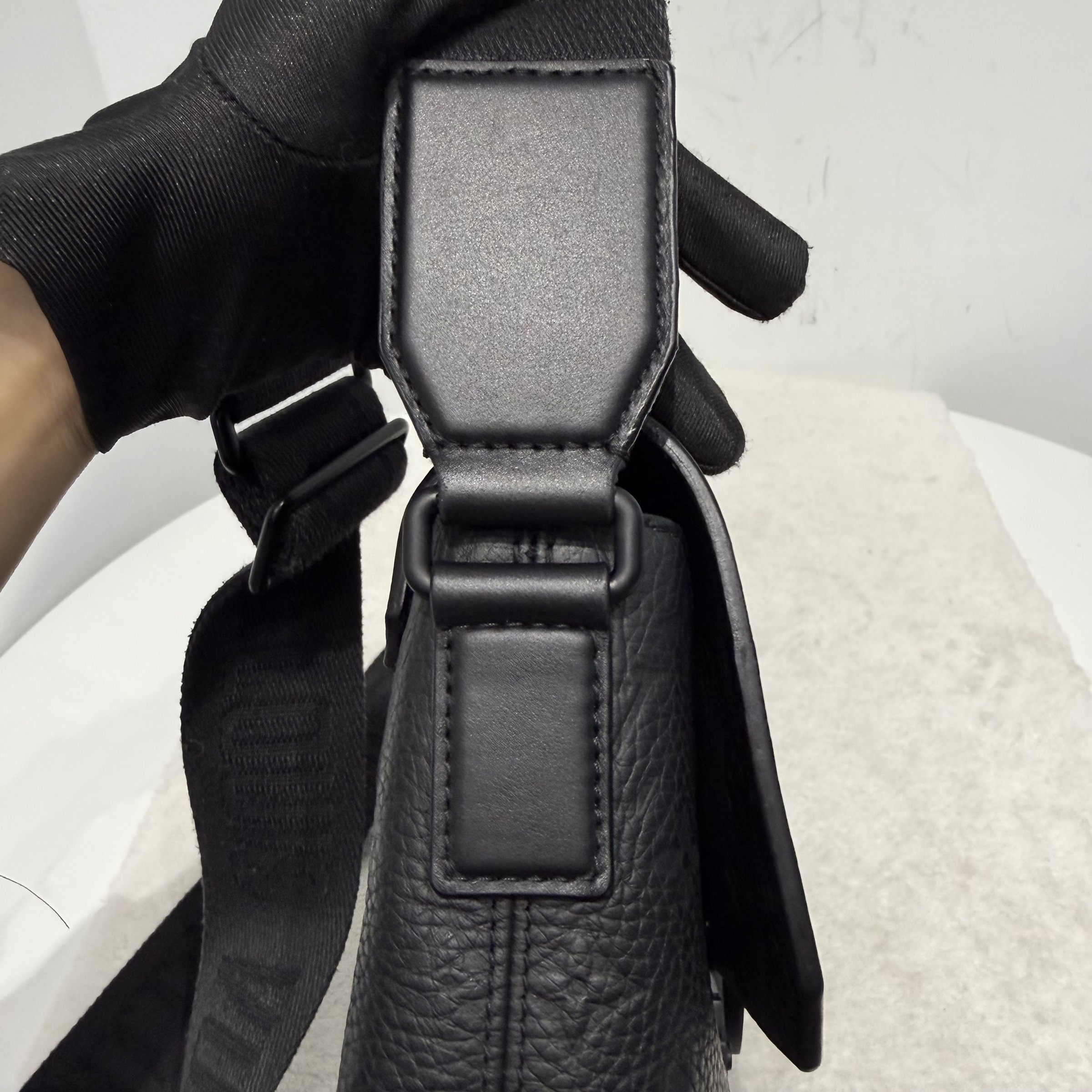 image_E7F7A017-3CD3-4B58-9DC1-BE54B7DBE6B2_1775361704