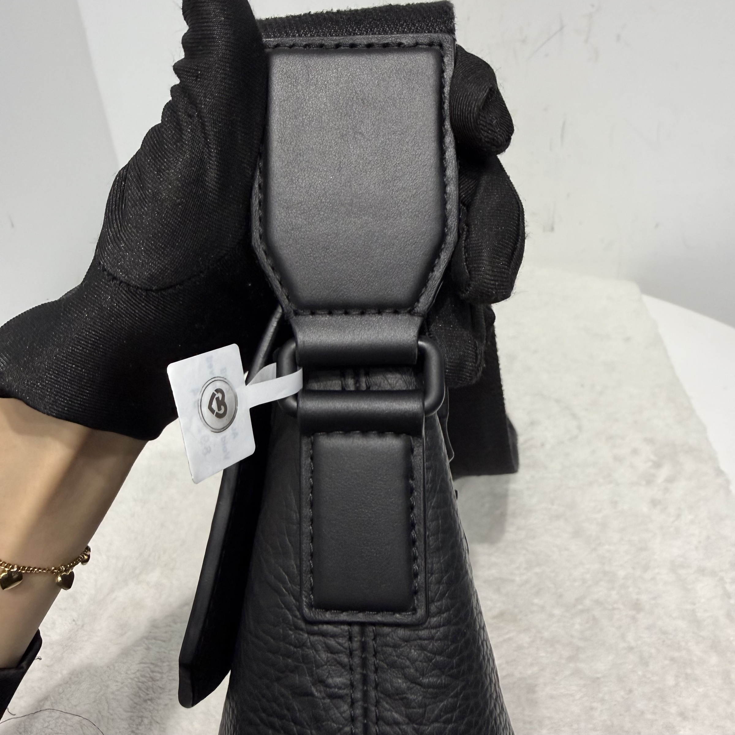 image_5189A1BF-557A-407F-8B50-CF05E28F7089_1775361704