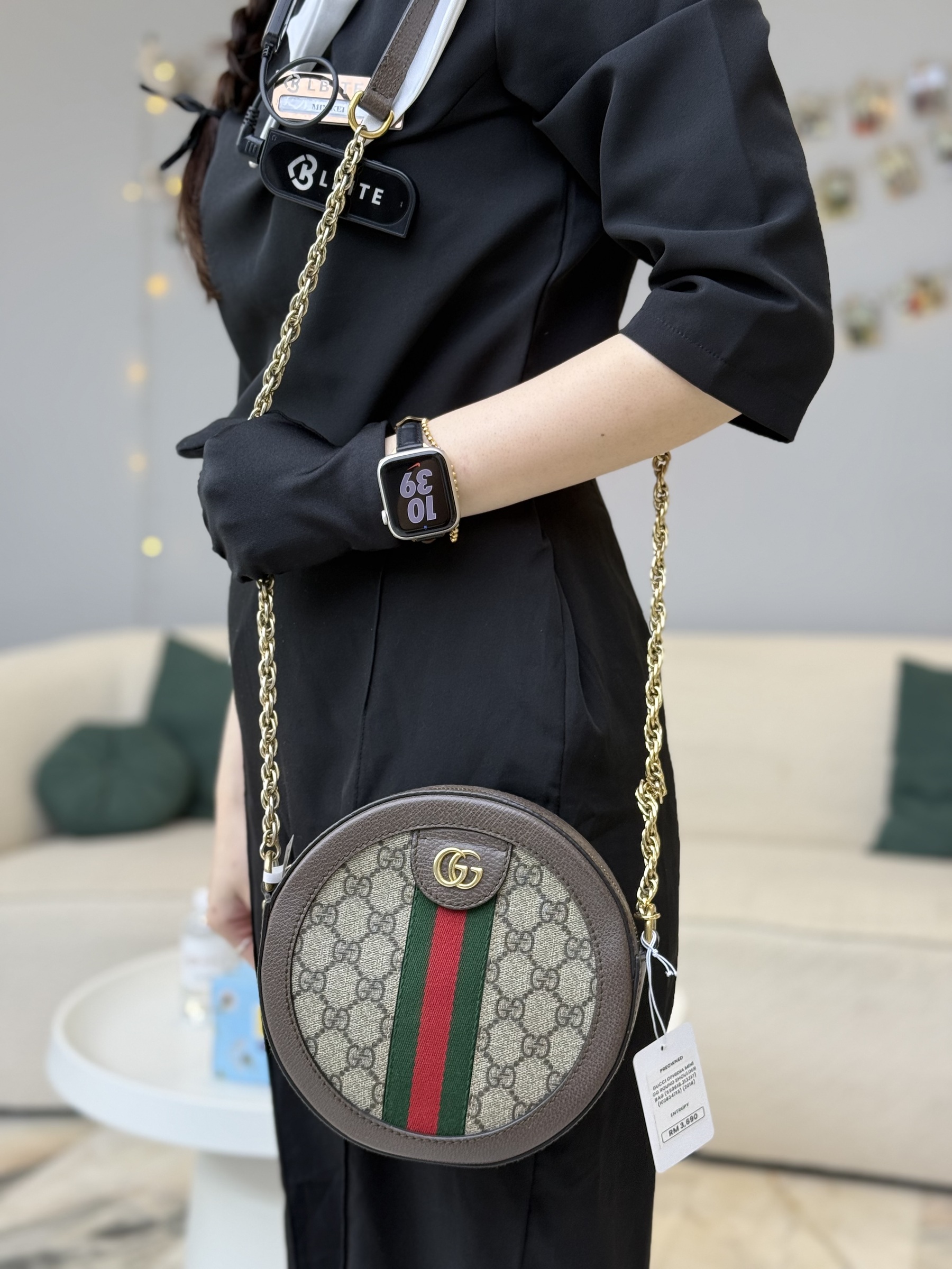 image_3982BF66-A349-4303-A9FD-7F61BC3537A6_1775464454