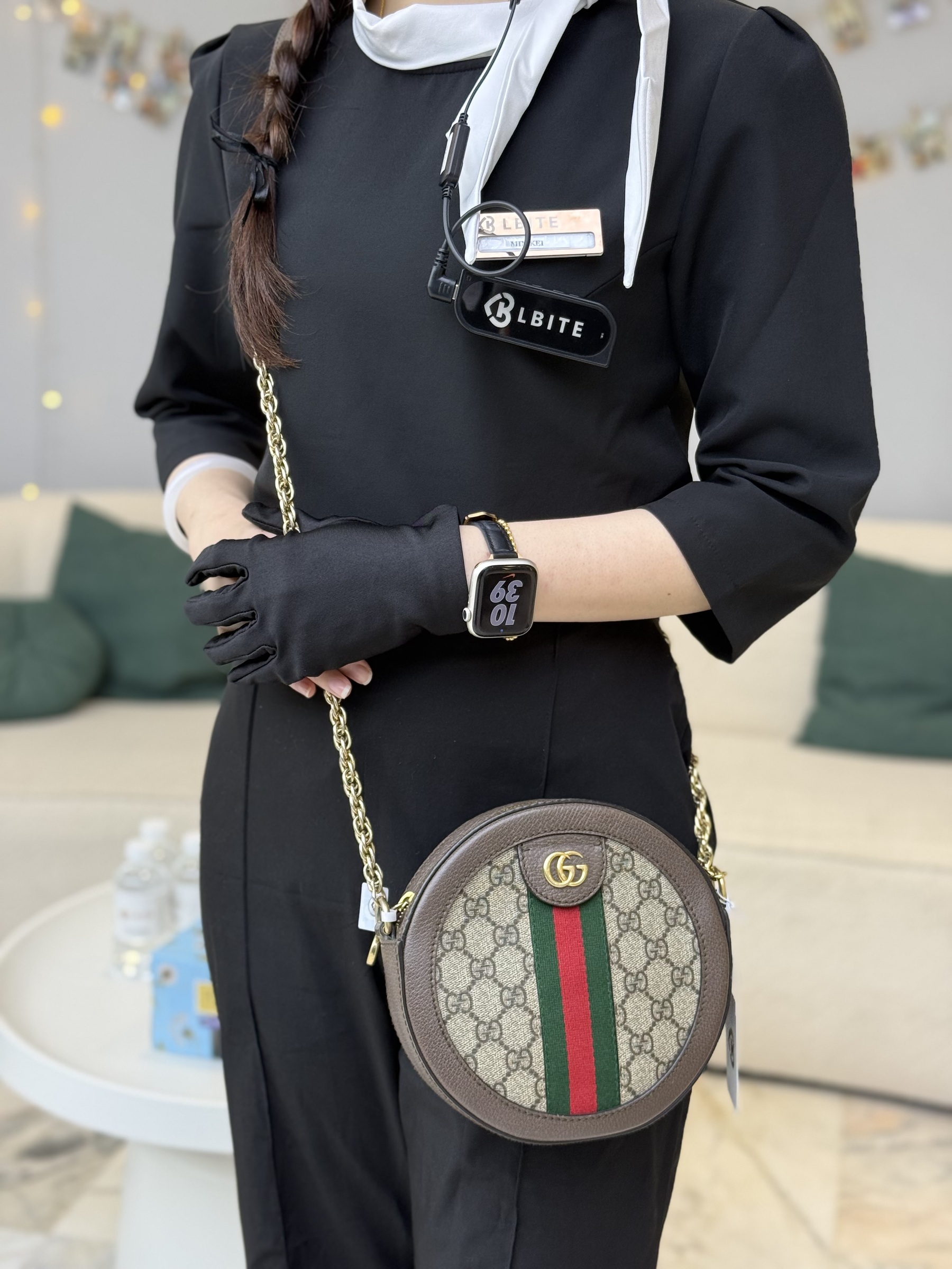 image_57F5767F-5073-4064-A3AB-3EC246FF7F63_1775464454