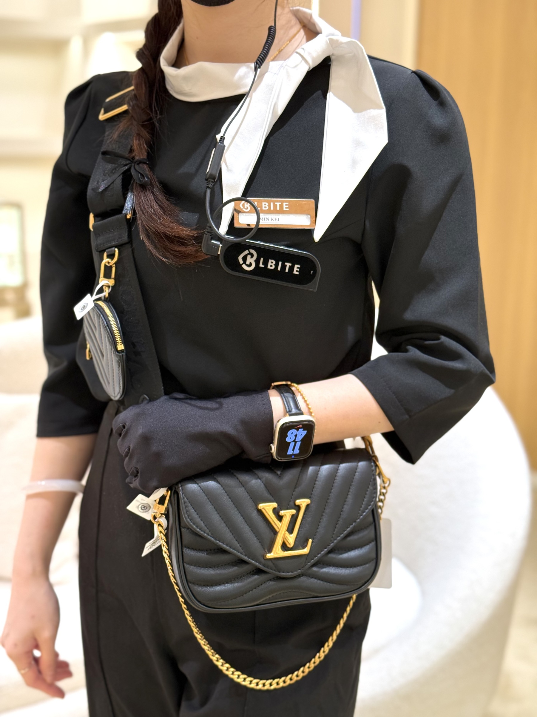 image_D82278F1-A16B-461A-9CD4-BB26B8B73CCA_1775464829