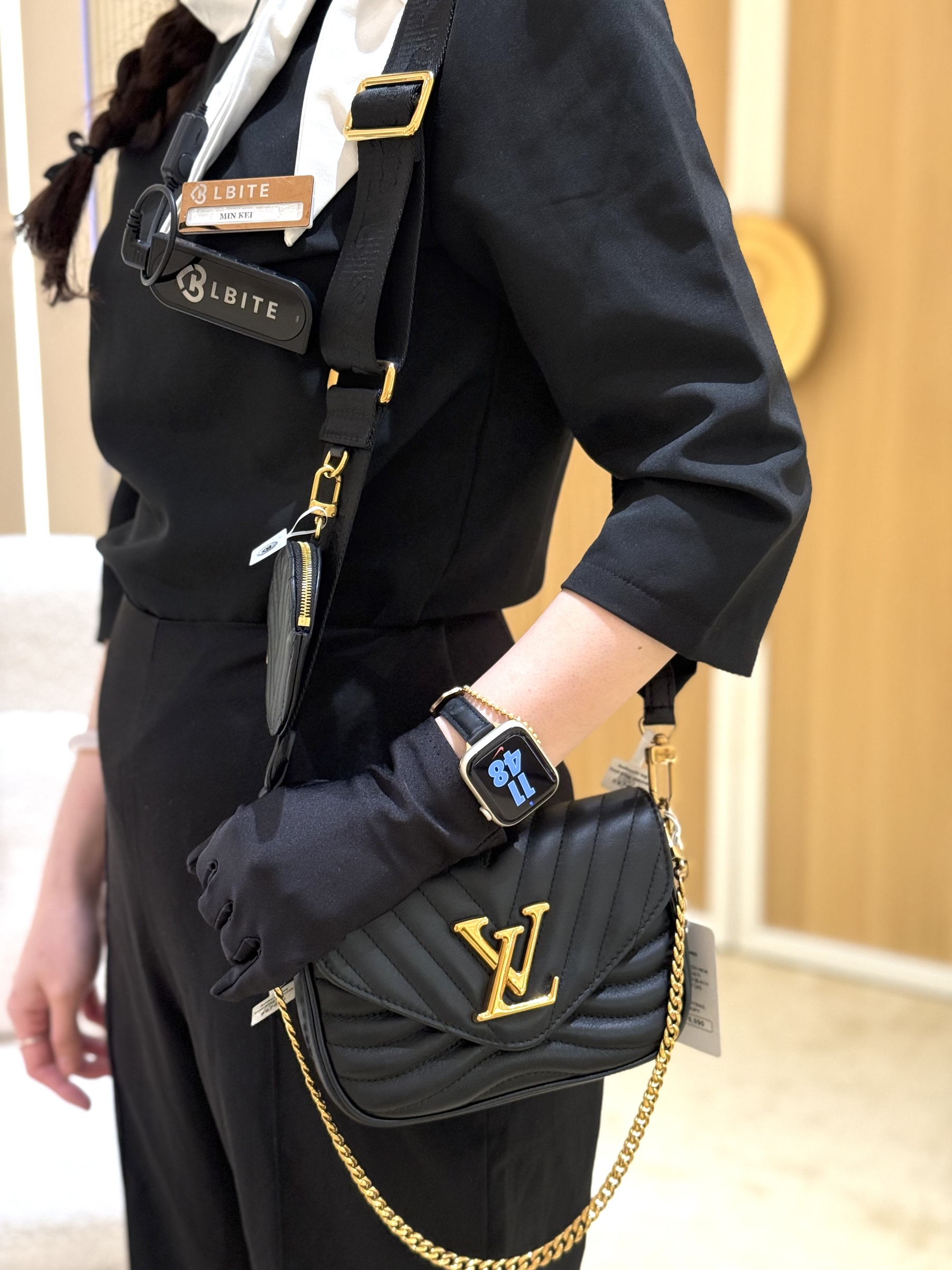 image_5D24C1B0-DA34-4040-BBF7-6DF8B52F8BC6_1775464829