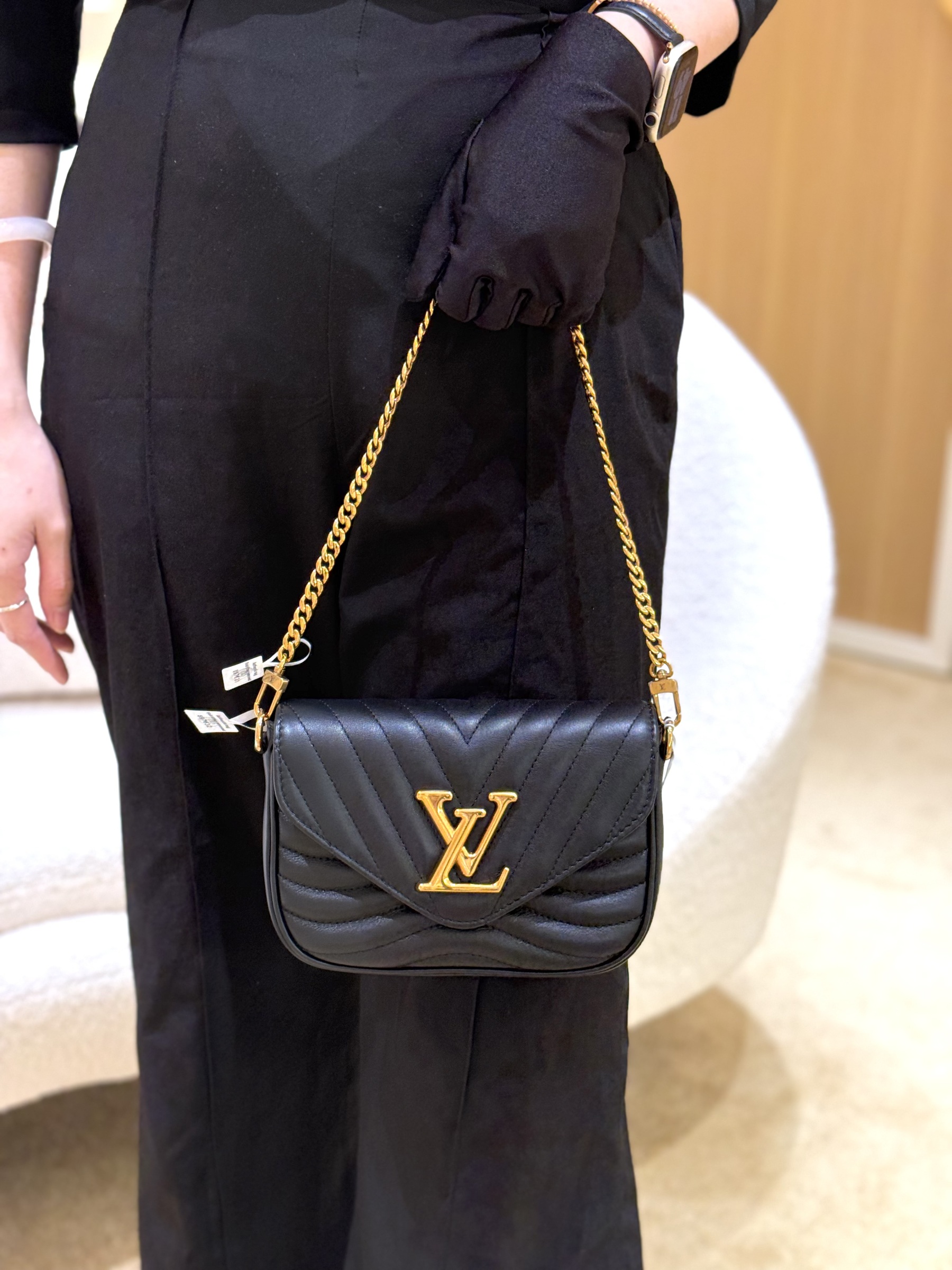 image_56D634A5-613E-4C1D-A4DC-EF669418AD93_1775464829