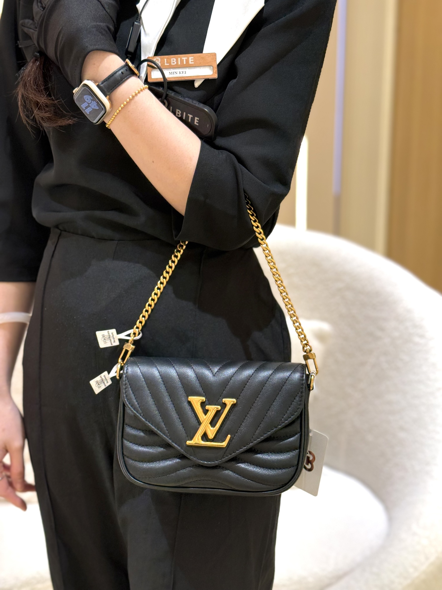 image_A79298C9-7320-4972-9987-EF144D4E3C94_1775464829