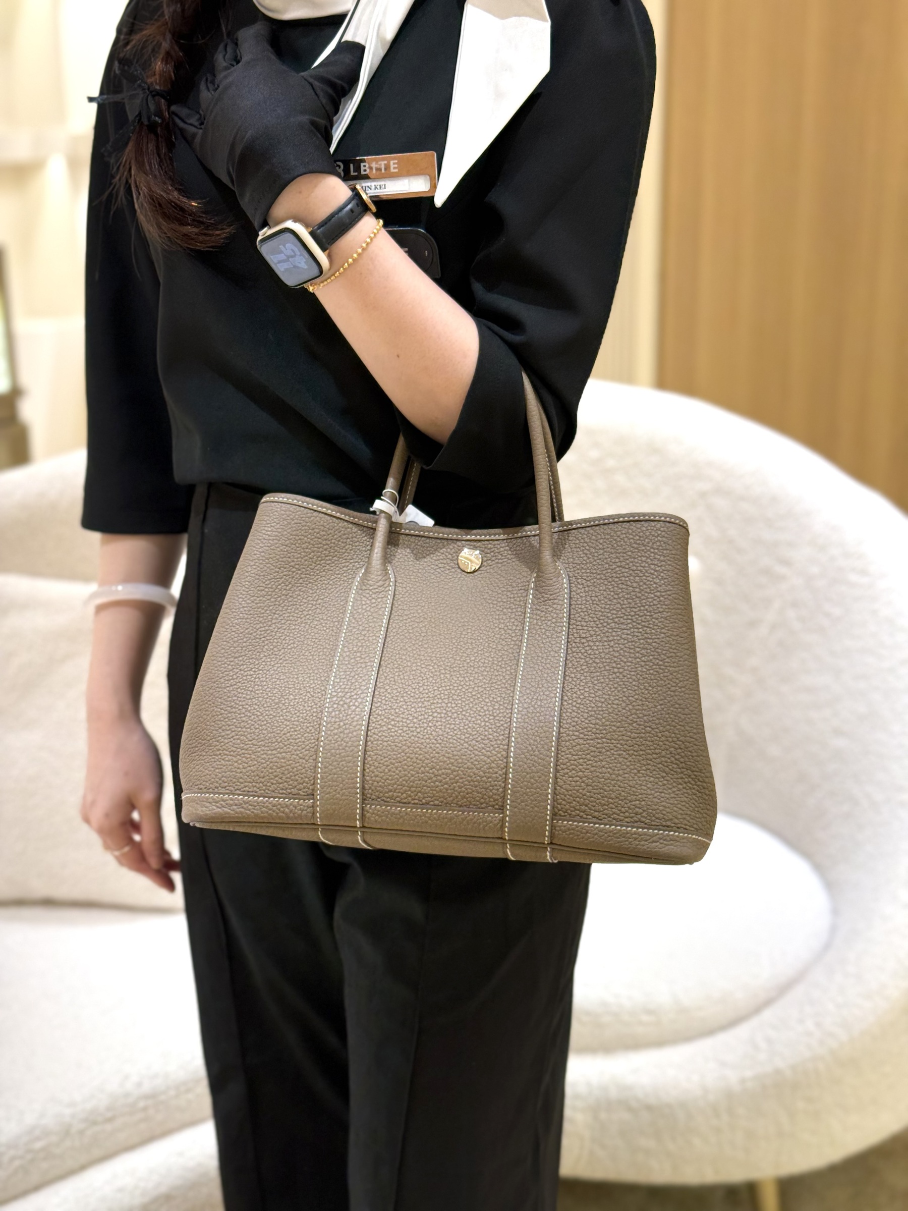 image_95A61631-A872-4B04-BC43-FBD4BA218E8D_1775464907