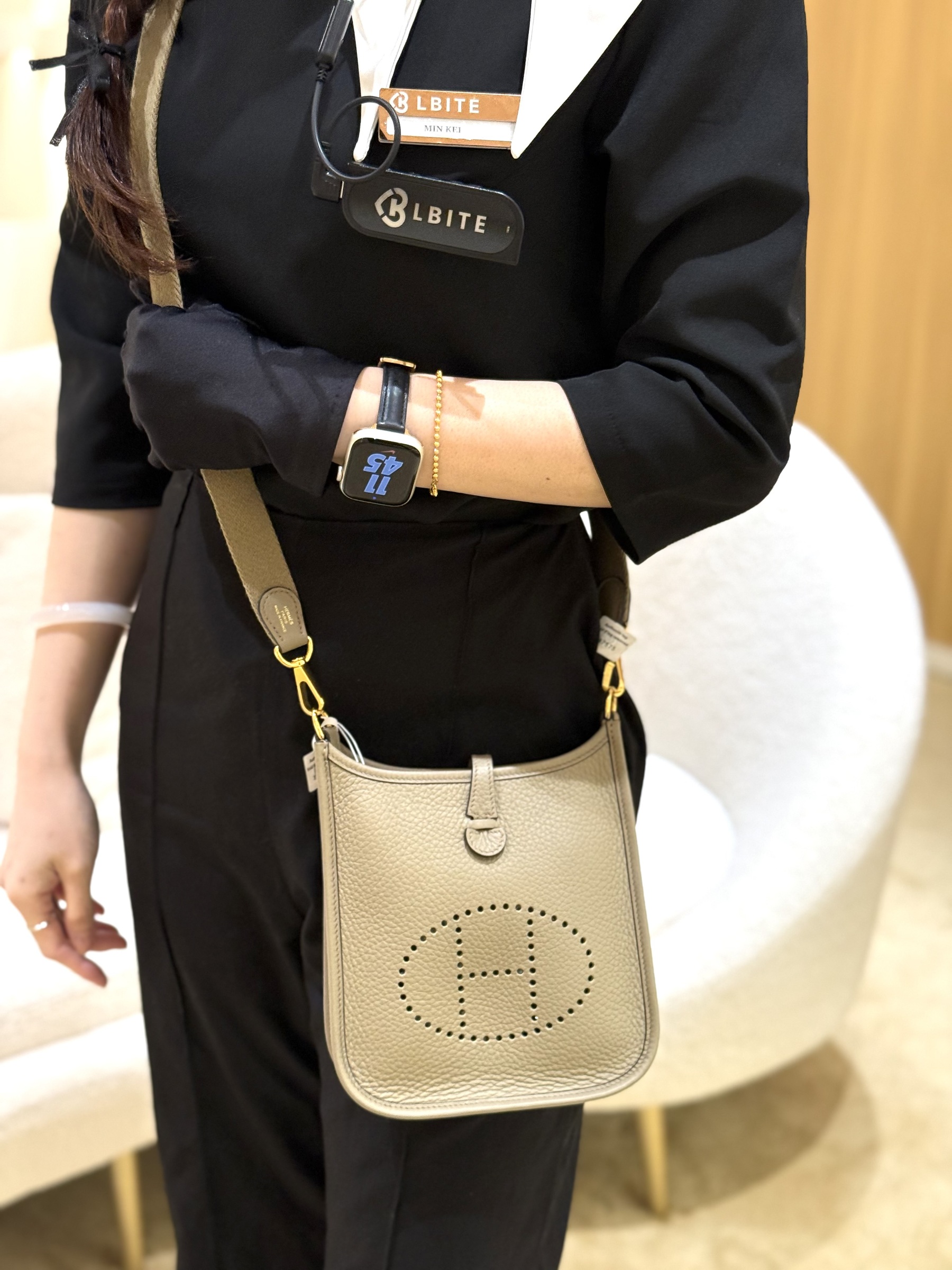 image_4C35AE36-ED1C-48AD-938C-E3F7F0C85826_1775465034