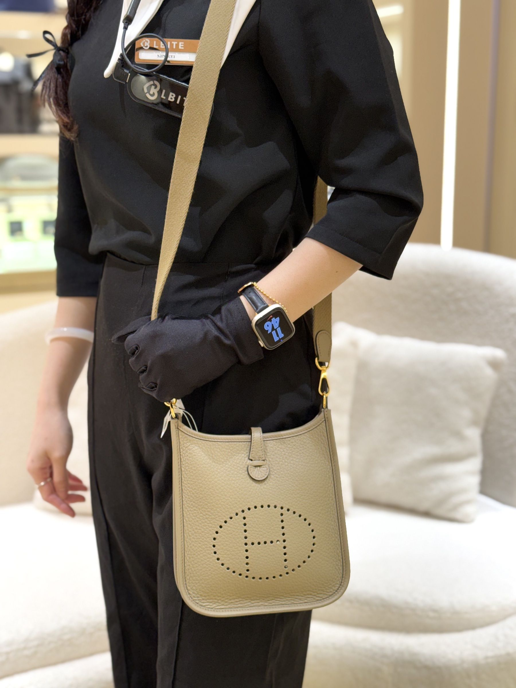 image_FA1B69C8-F64A-4099-B356-CC20C207240F_1775465034