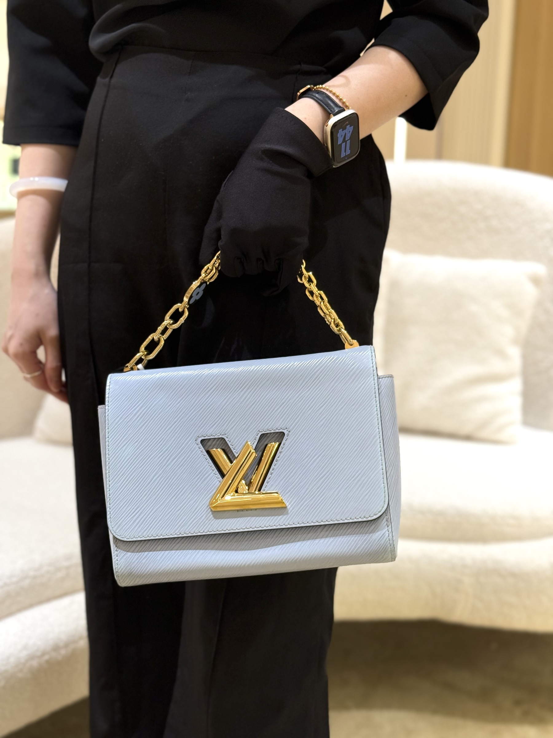 image_4F030413-DAF3-4FFD-8127-3E445E52D014_1775465111