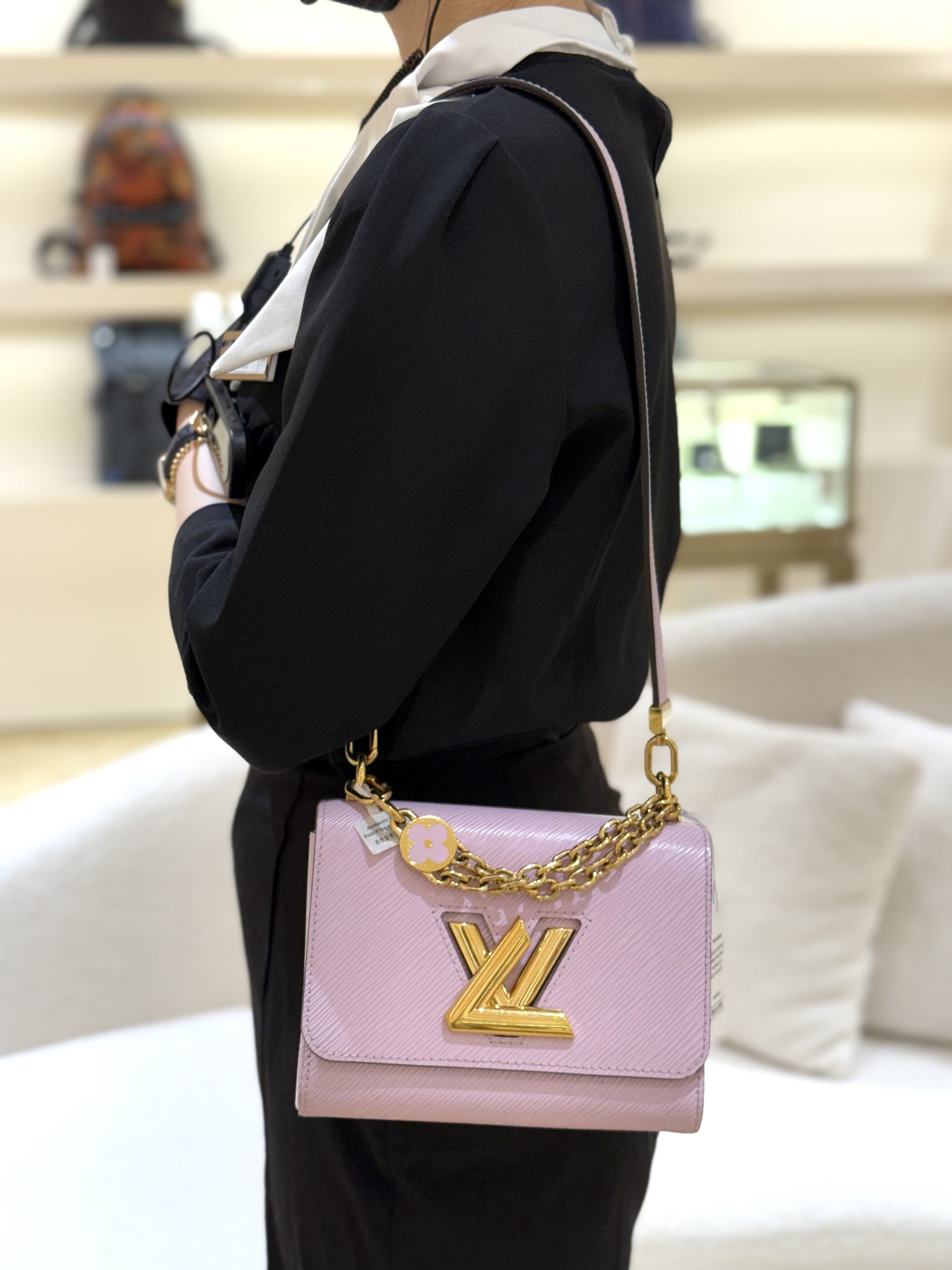 image_D904F008-A1C1-4BD9-9C46-5D893DF256B1_1775465219