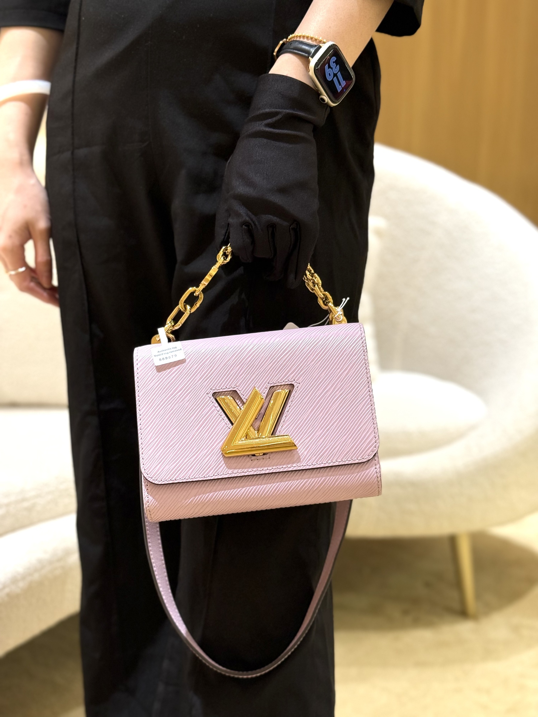 image_0FB6D34C-FB06-4254-BFD2-6C0241D4F02C_1775465219