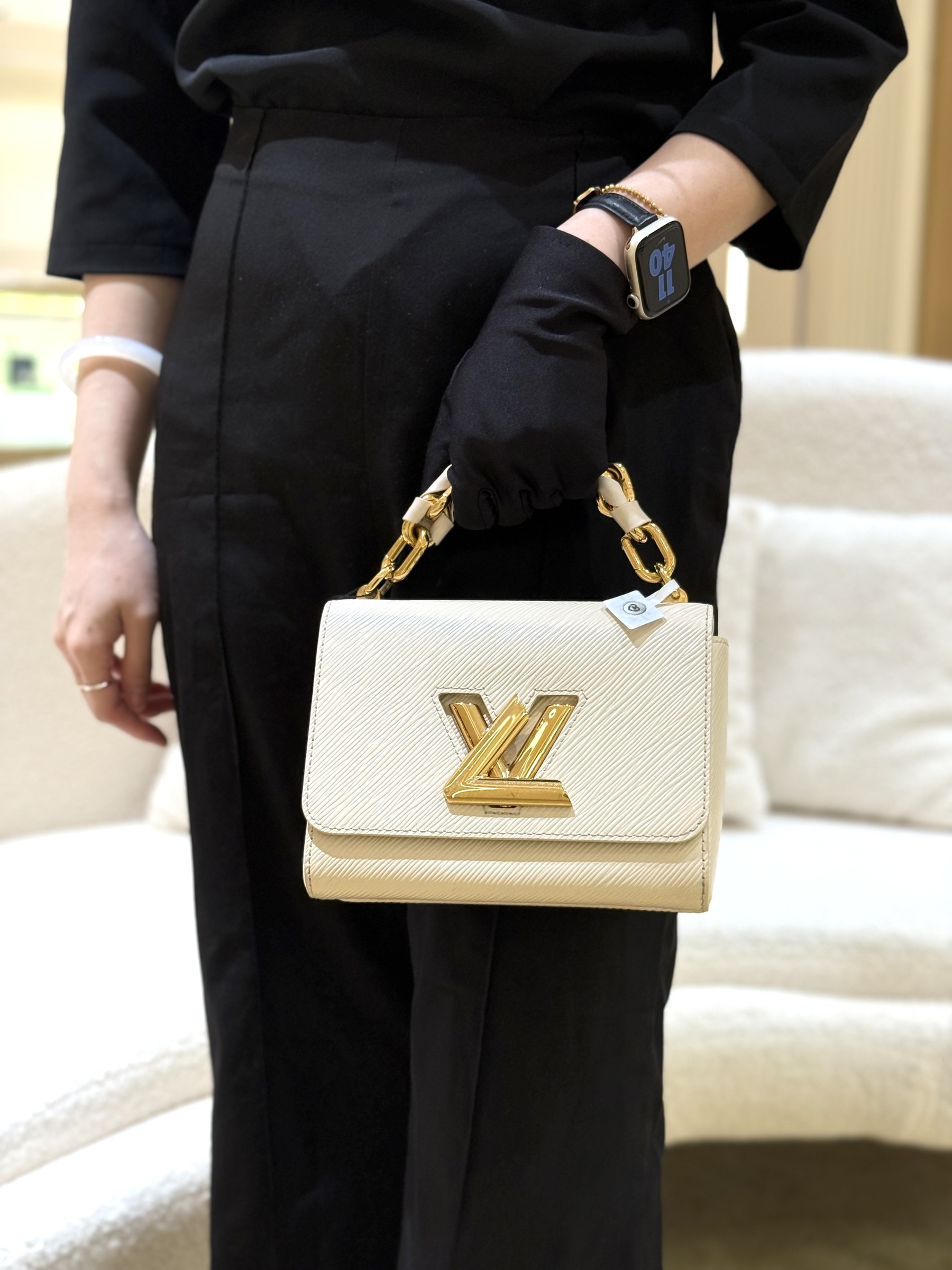 image_8DE0F1DB-BEAF-4C19-8571-C6EE9606FA5D_1775465306