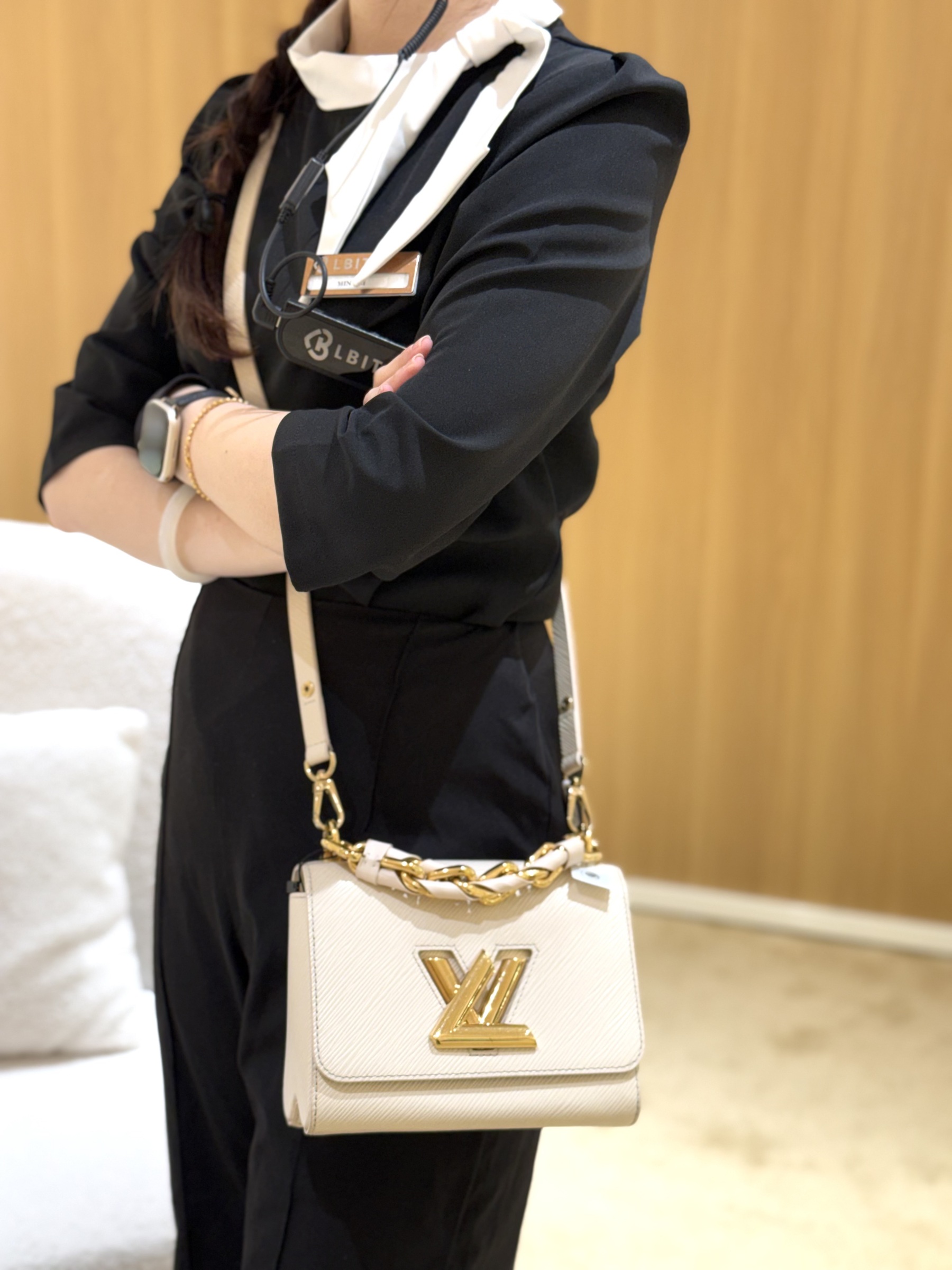 image_B01696B2-DE70-456E-90AA-BA35BFD2EFDE_1775465306