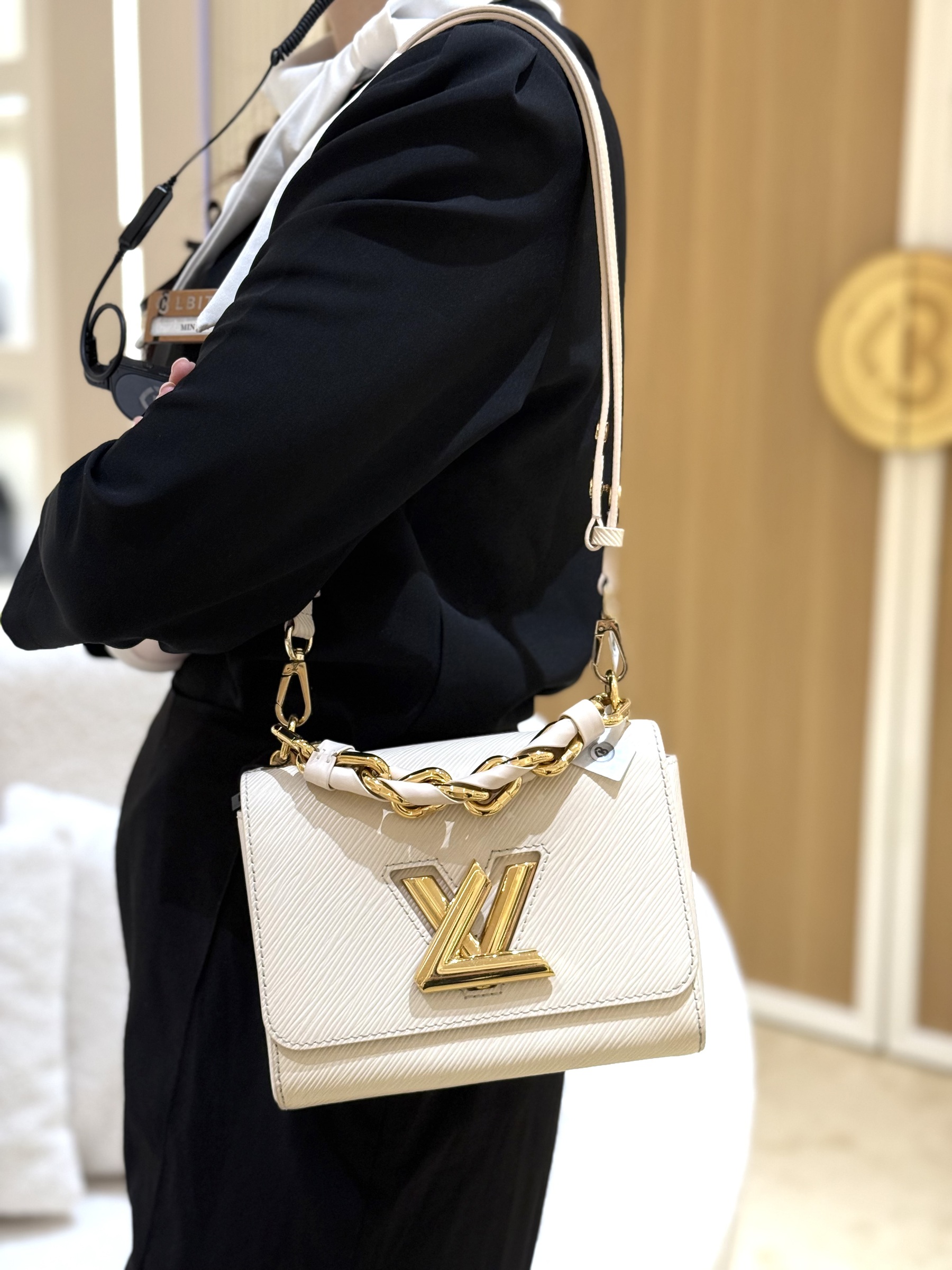 image_8FF3C426-C111-4DFC-A58A-2A17ED27ABC1_1775465306