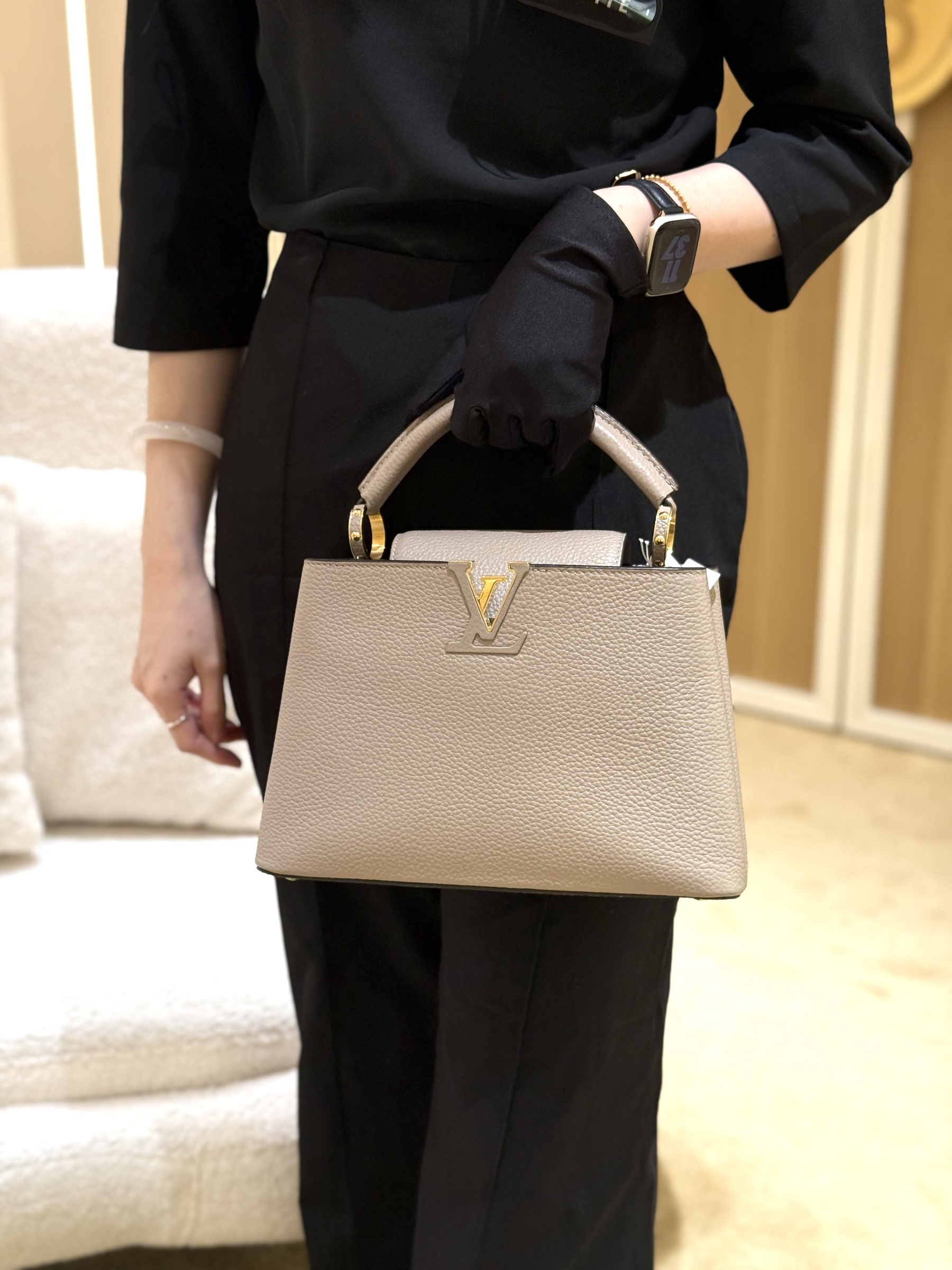 image_14ACEE2B-FA0B-4C08-A60F-8BF45A866755_1775465444