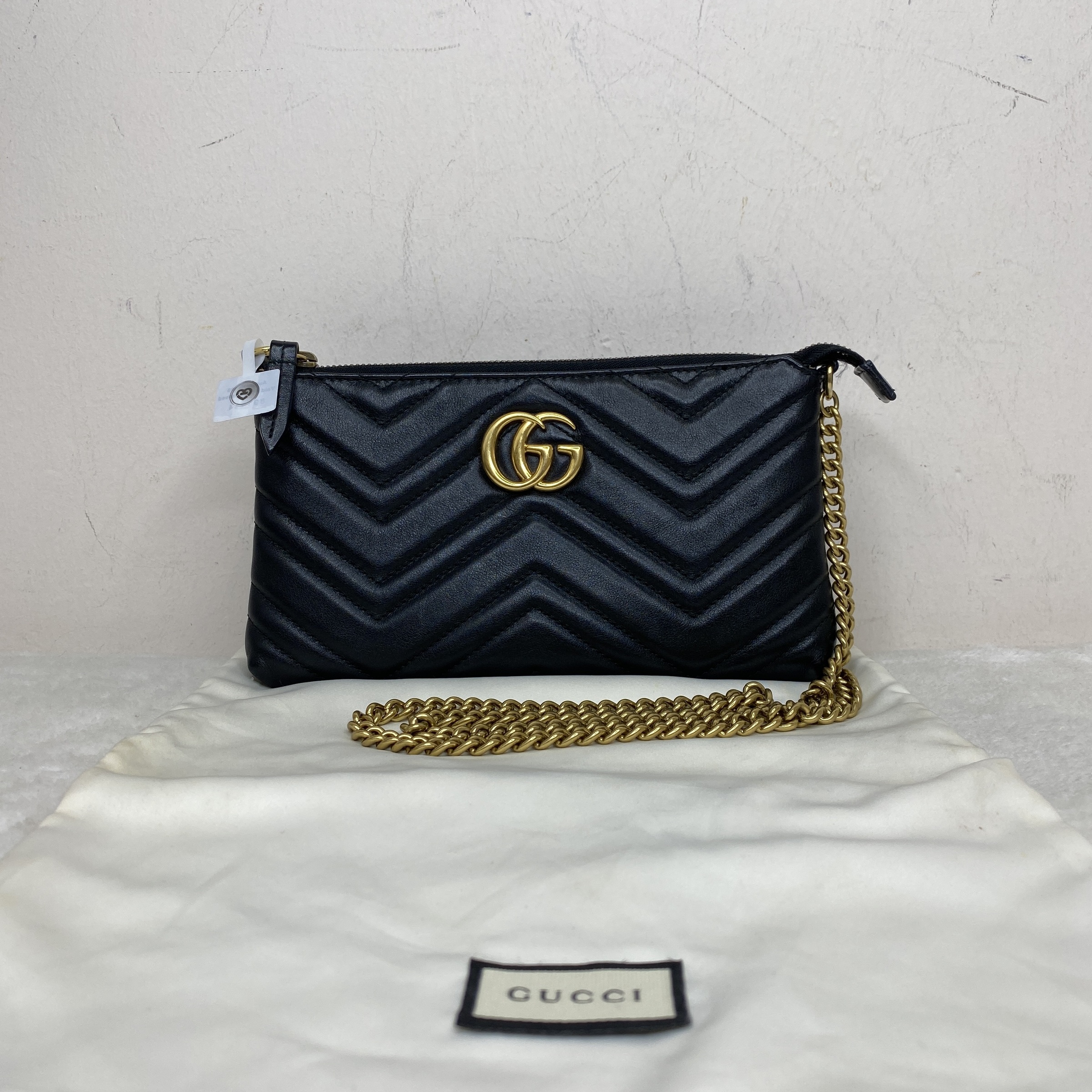 IMG_9791-1775468667010