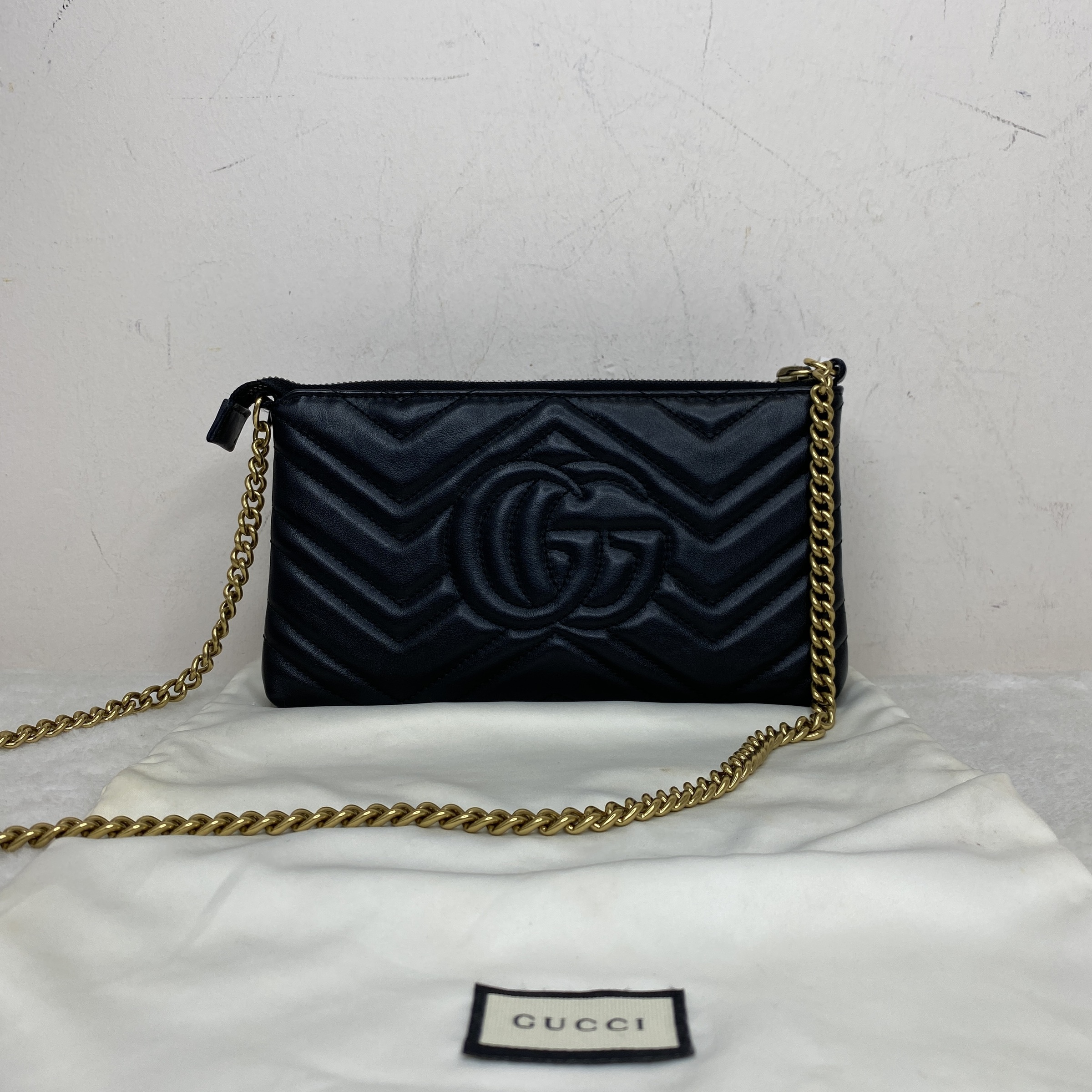 IMG_9793-1775468667019