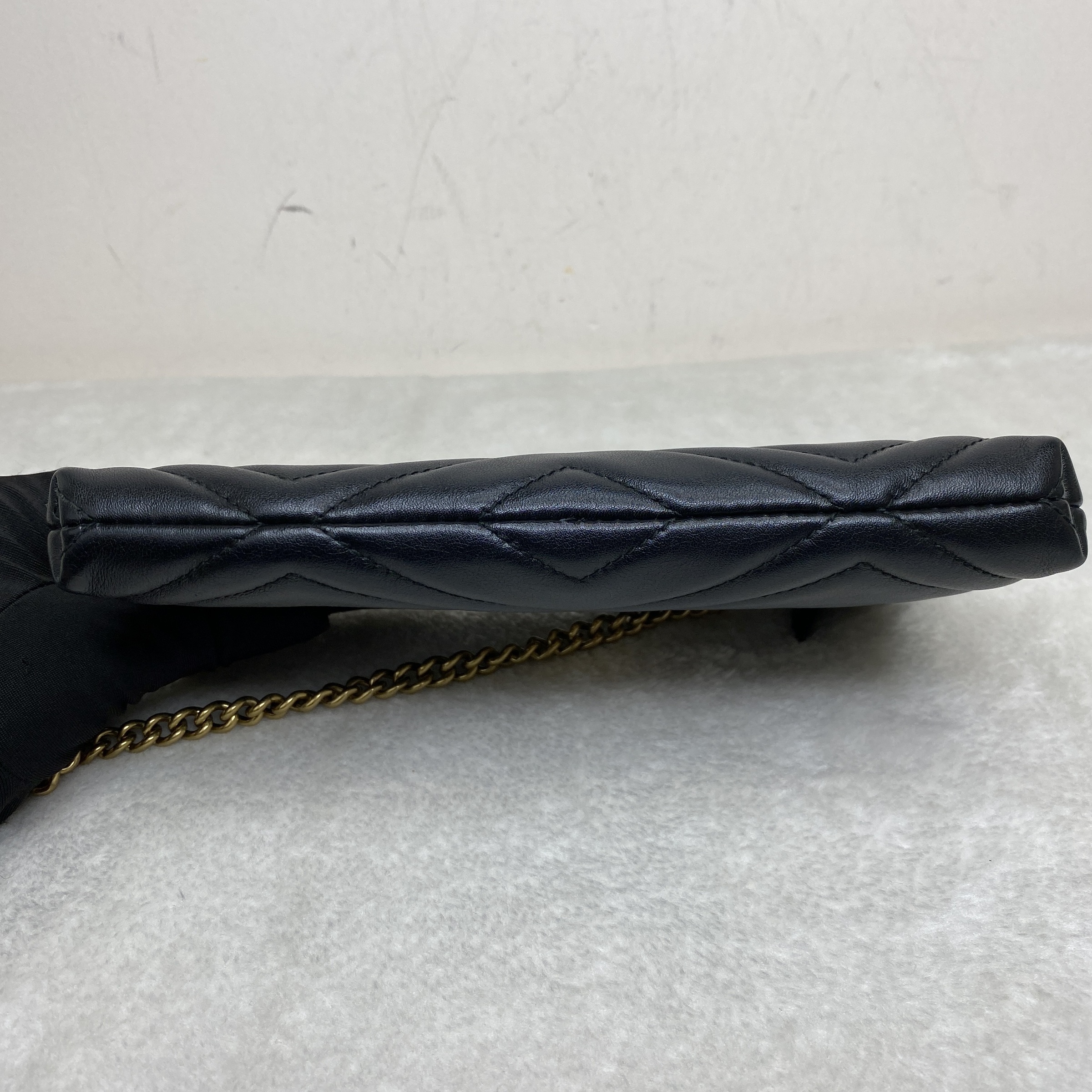 IMG_9794-1775468667029