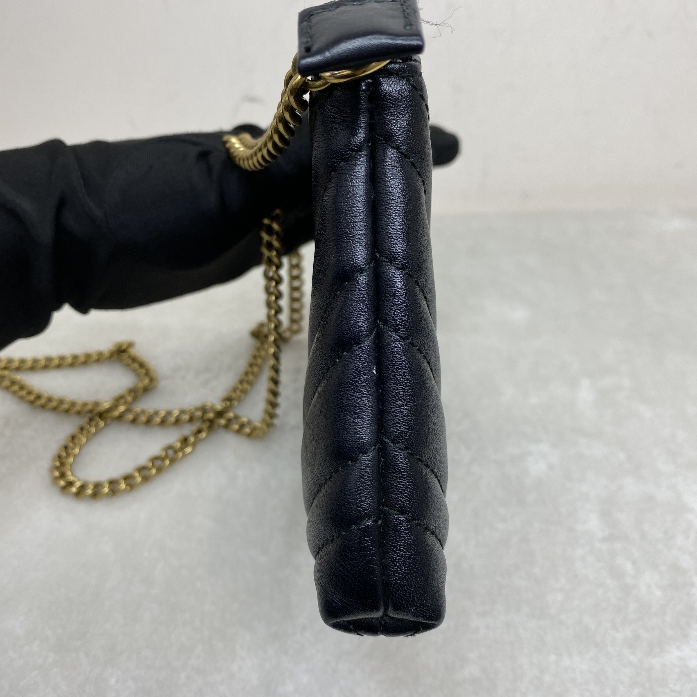 IMG_9796-1775468667295