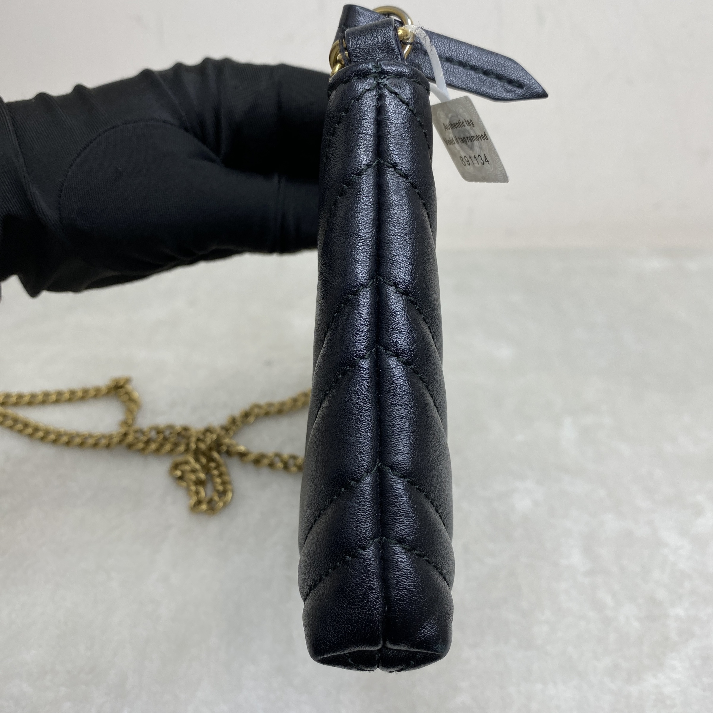 IMG_9797-1775468668327